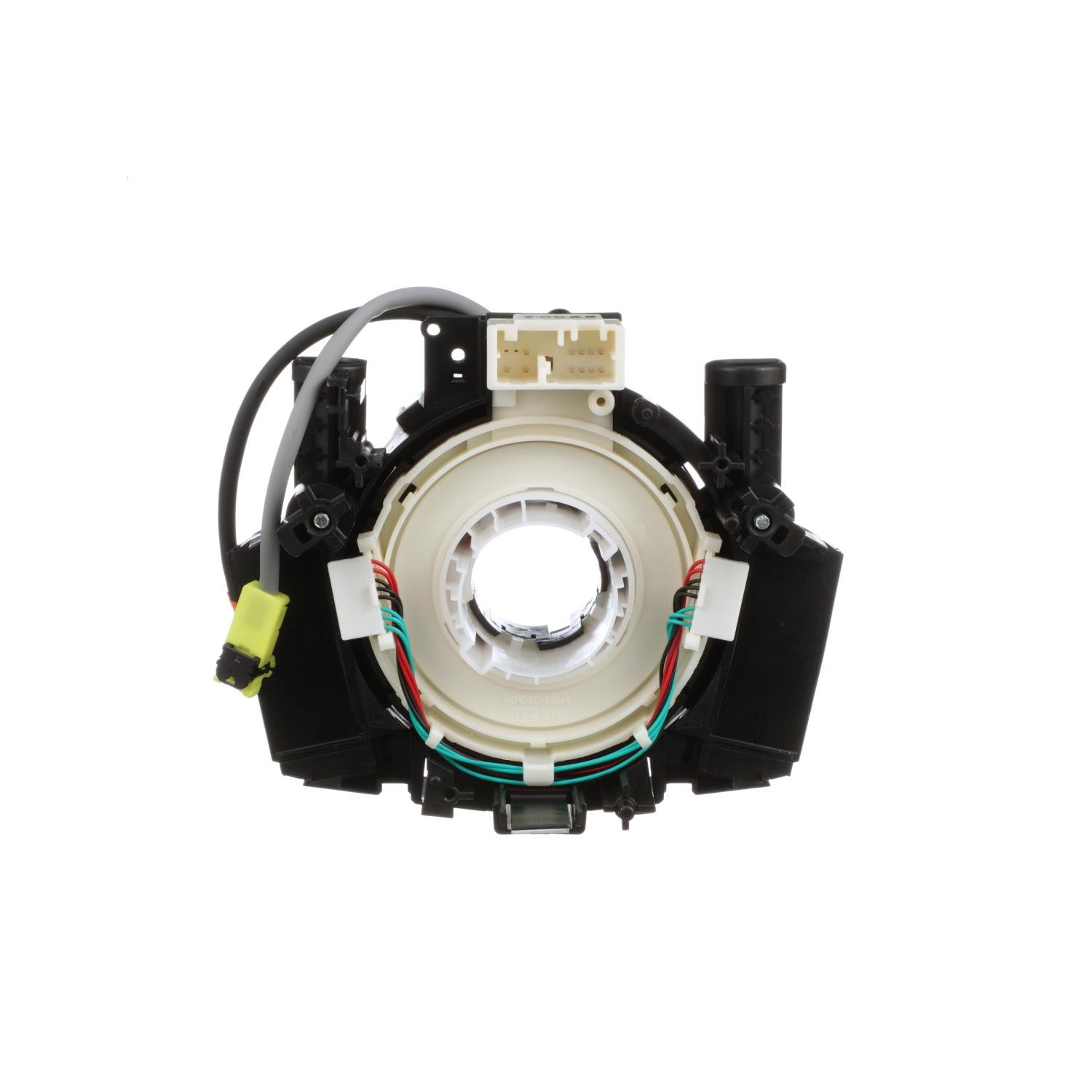 Standard CSP312 Clock Spring