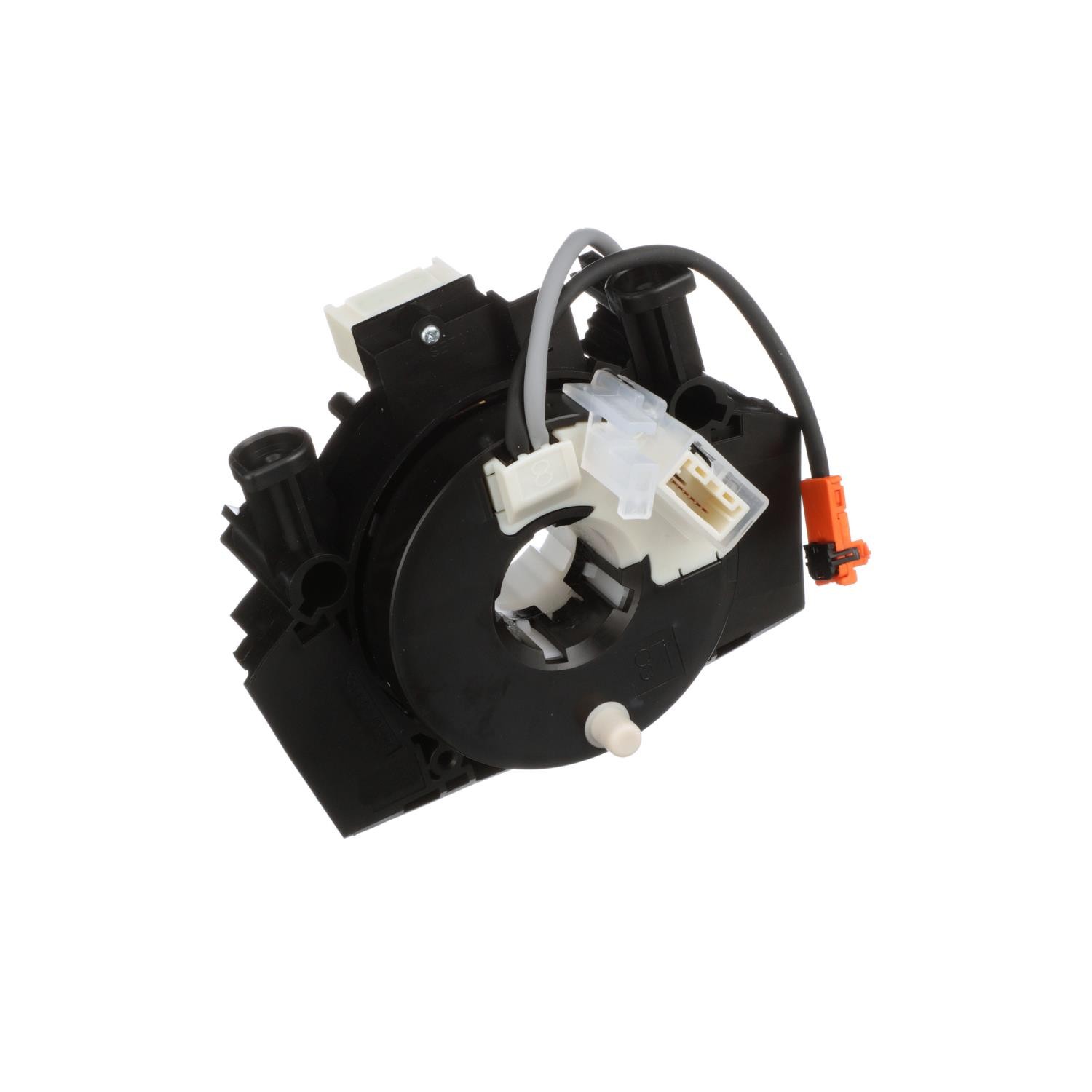 Standard CSP312 Clock Spring - Image 3
