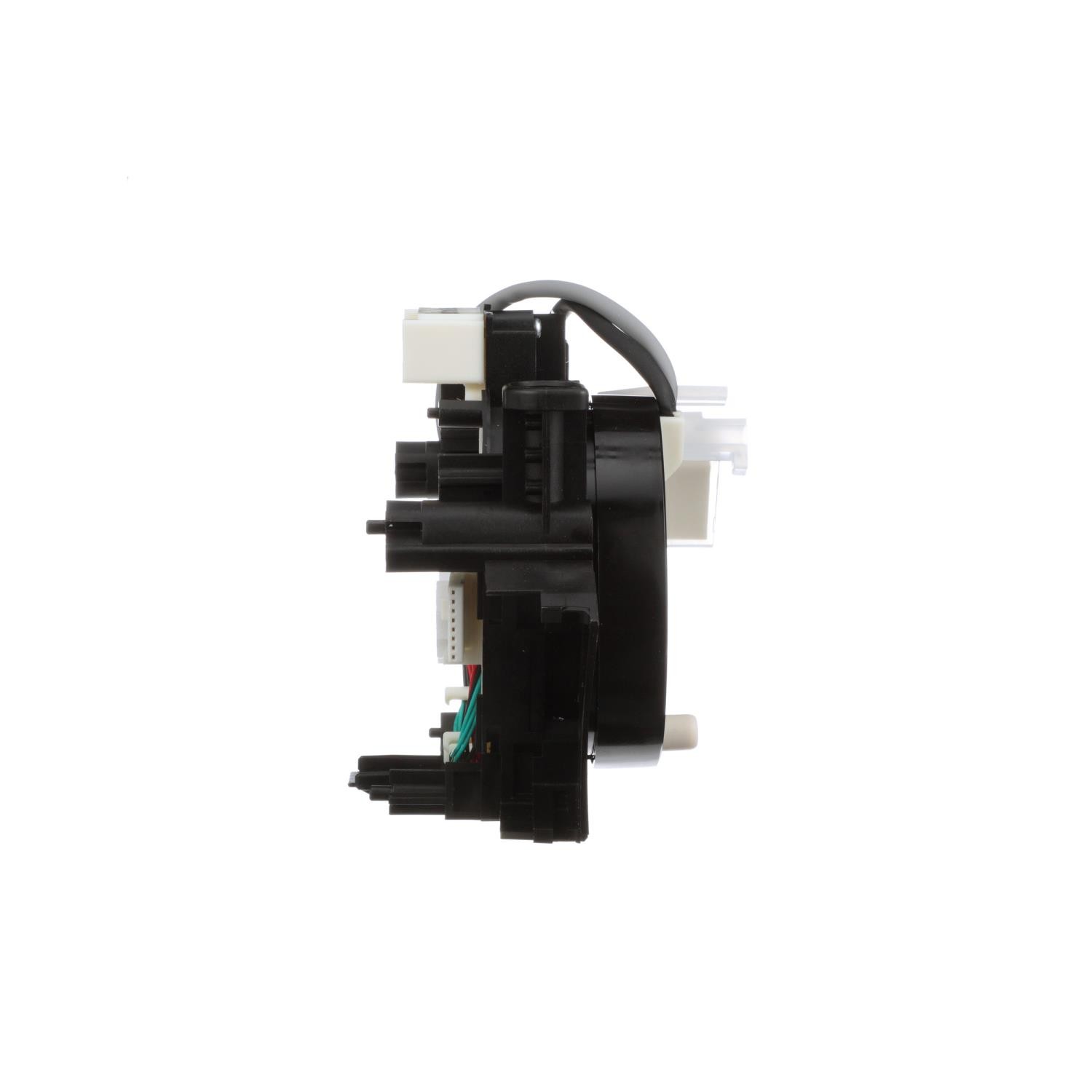 Standard CSP312 Clock Spring - Image 4