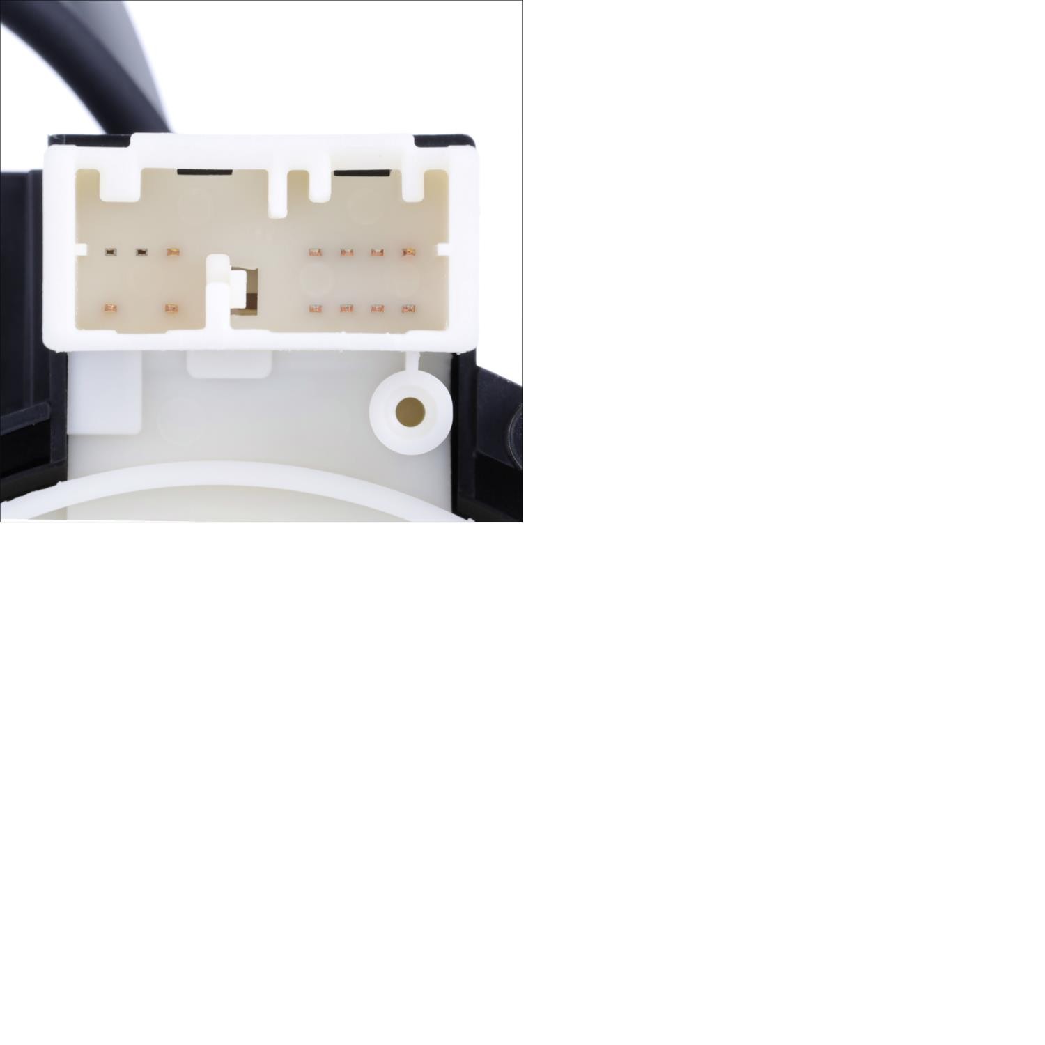 Standard CSP312 Clock Spring - Image 5