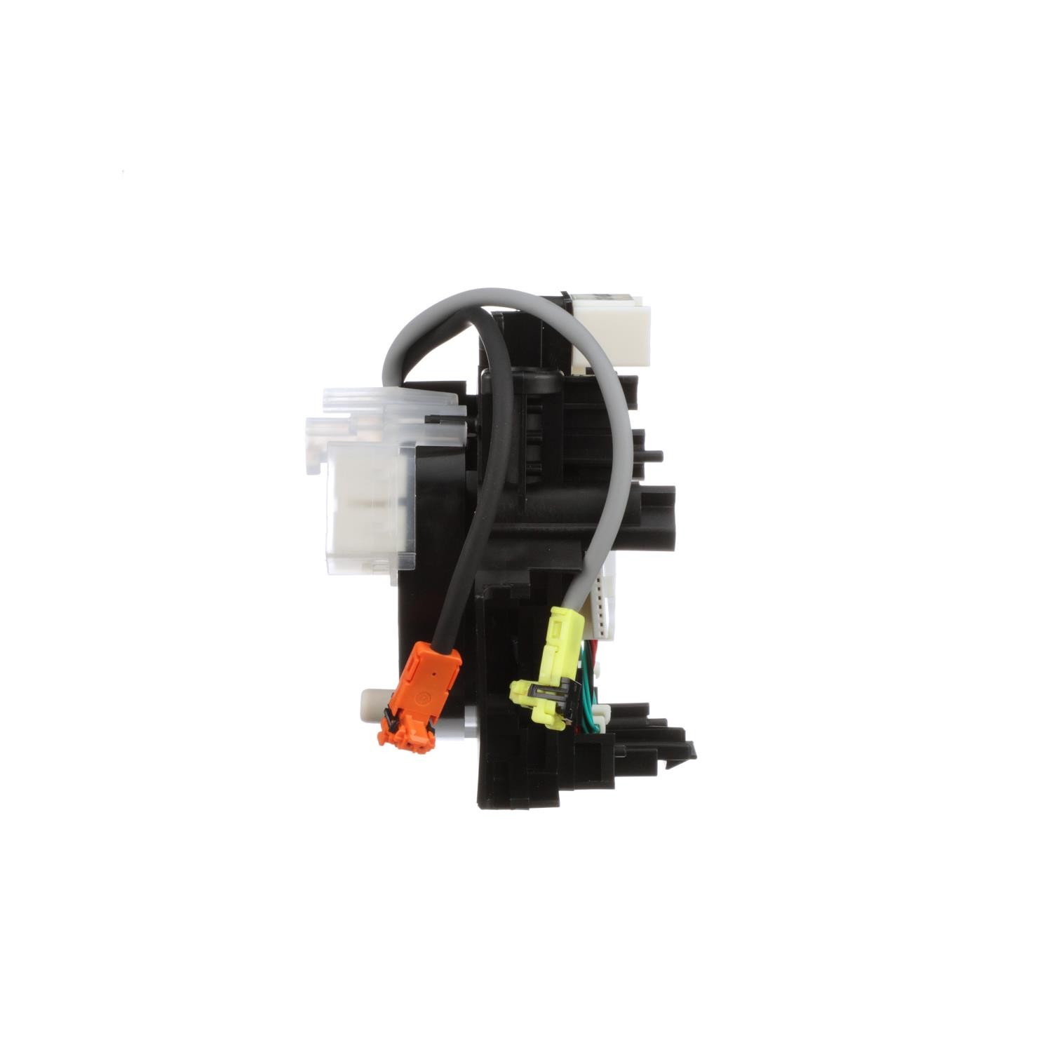 Standard CSP312 Clock Spring - Image 6
