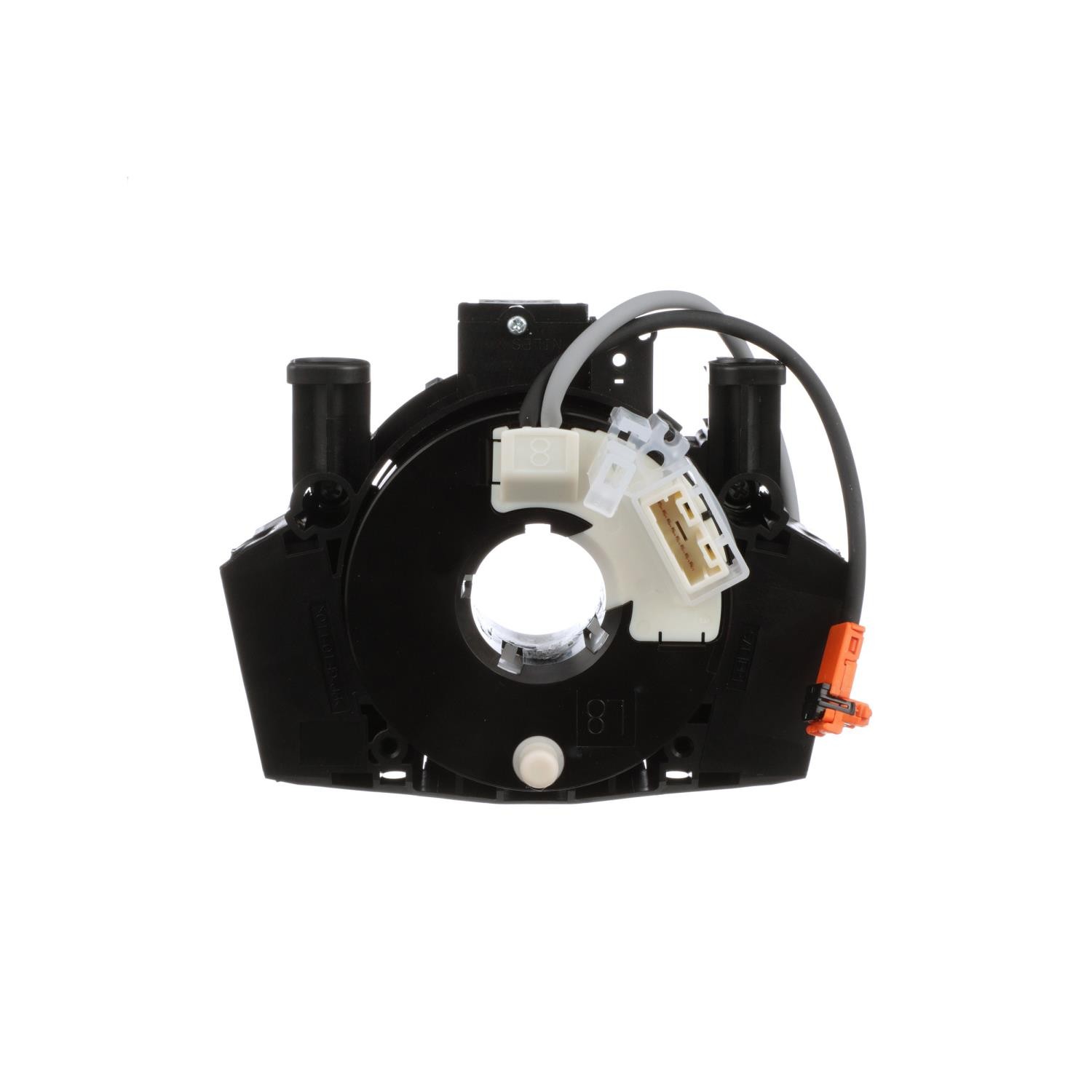 Standard CSP312 Clock Spring - Image 7