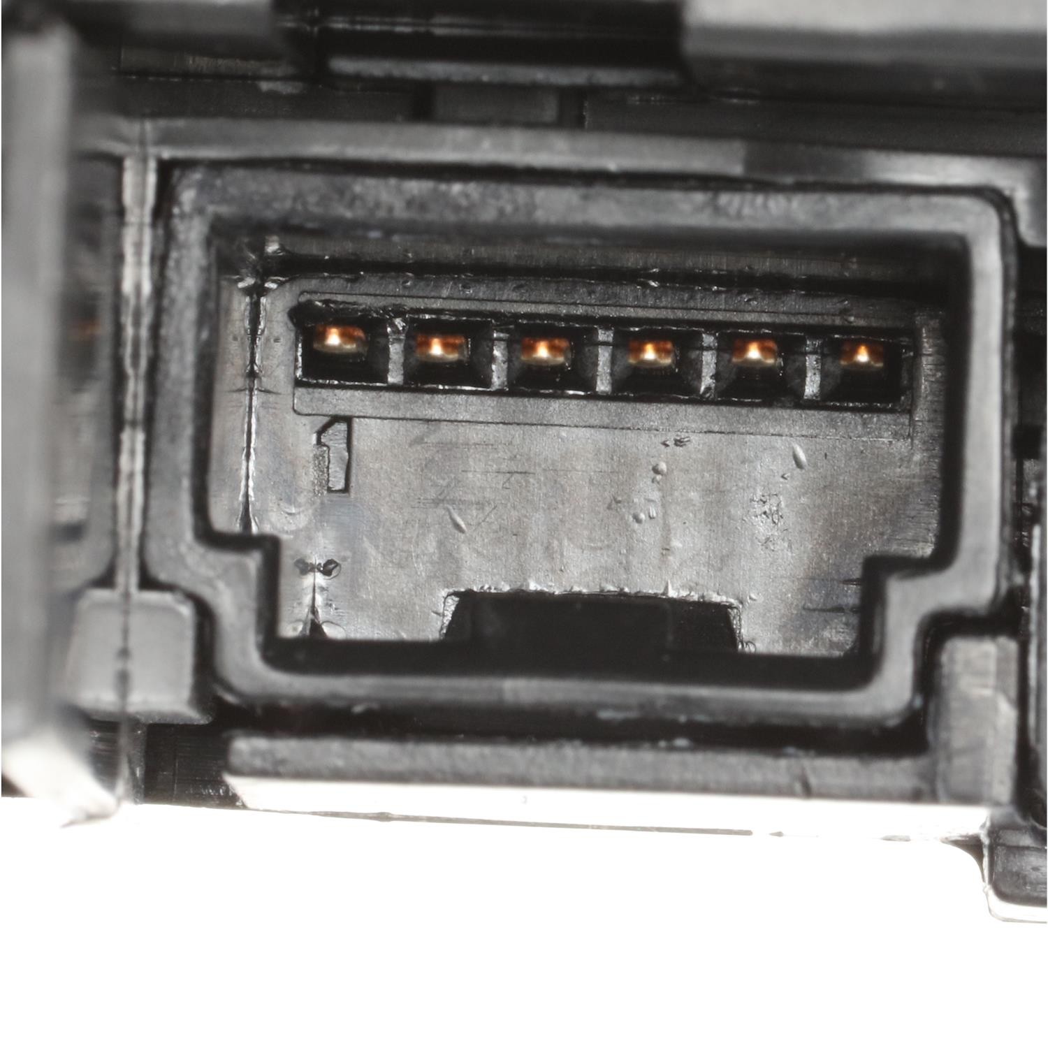 Standard CSP323 Clock Spring - Image 2