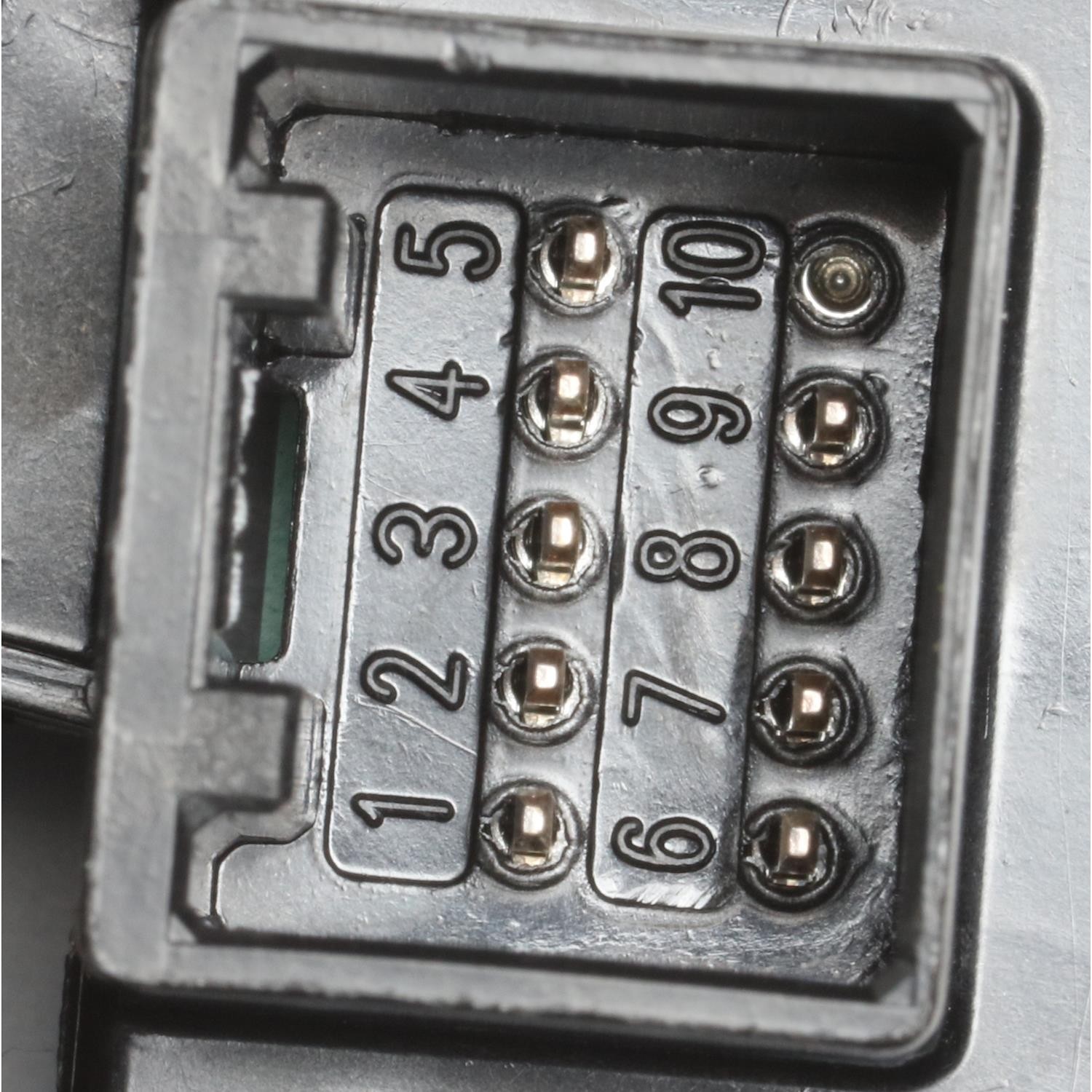 Standard CSP323 Clock Spring - Image 3