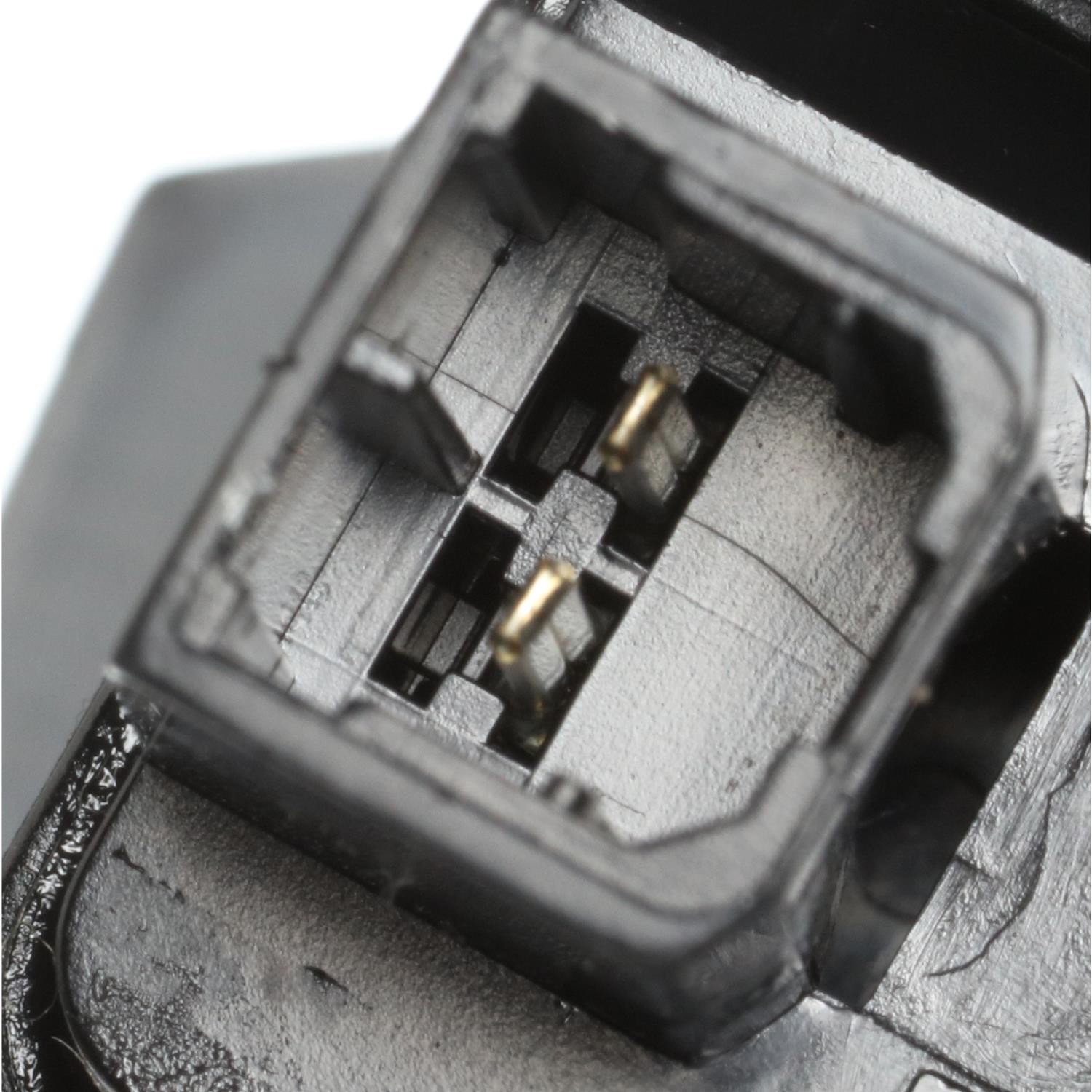 Standard CSP323 Clock Spring - Image 4