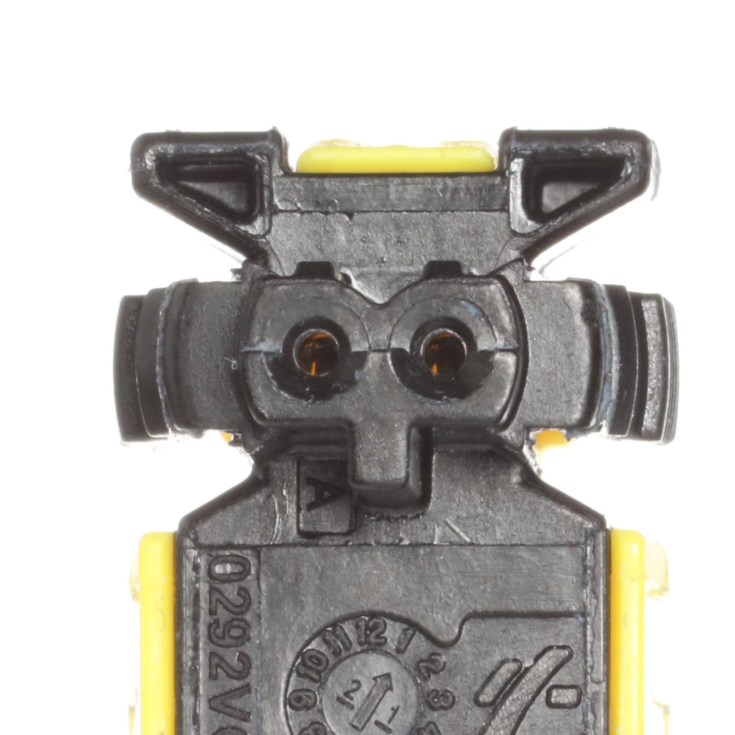 Standard CSP323 Clock Spring - Image 6