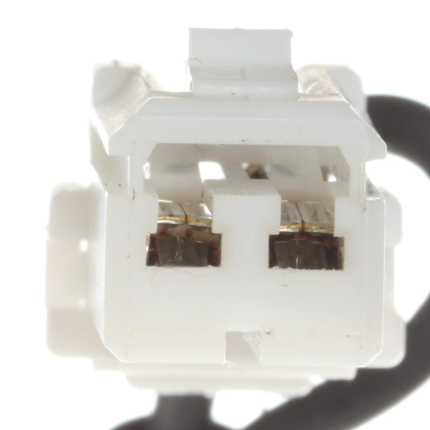 Standard CSP323 Clock Spring - Image 7