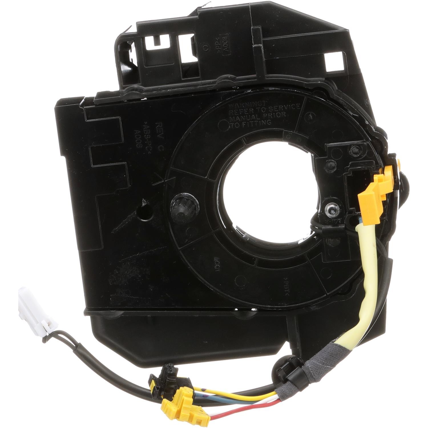 Standard CSP323 Clock Spring - Image 9