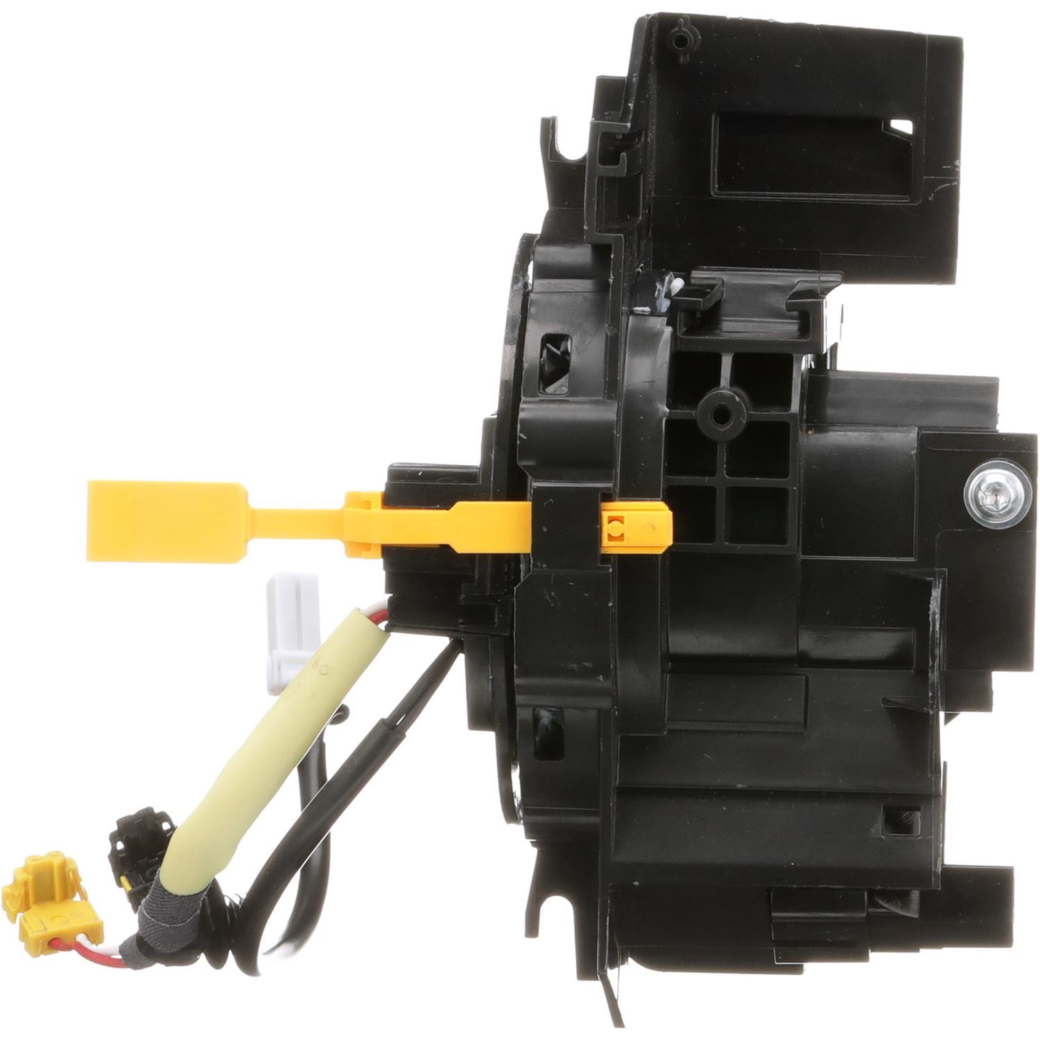 Standard CSP323 Clock Spring - Image 10