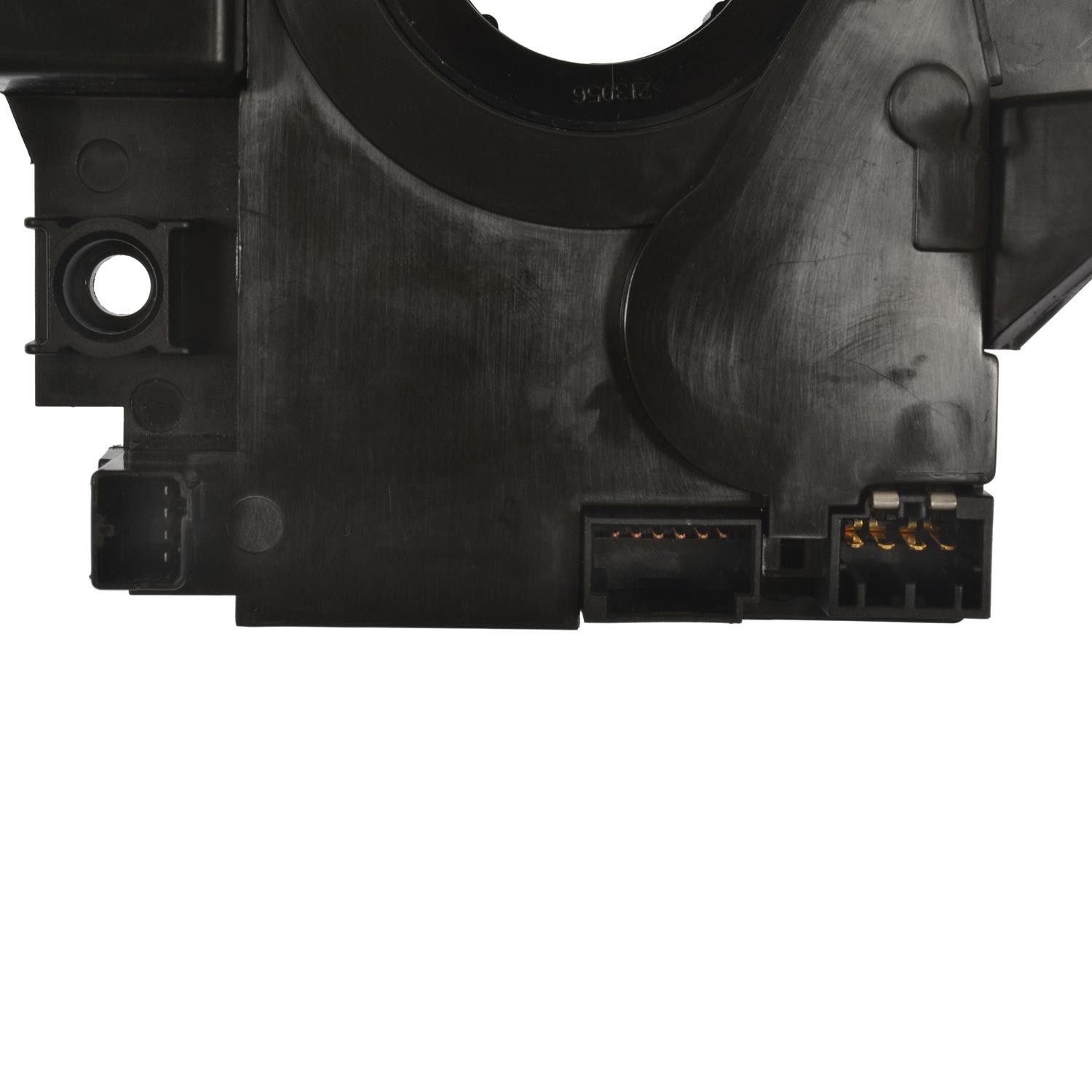 Standard CSP326 Clock Spring