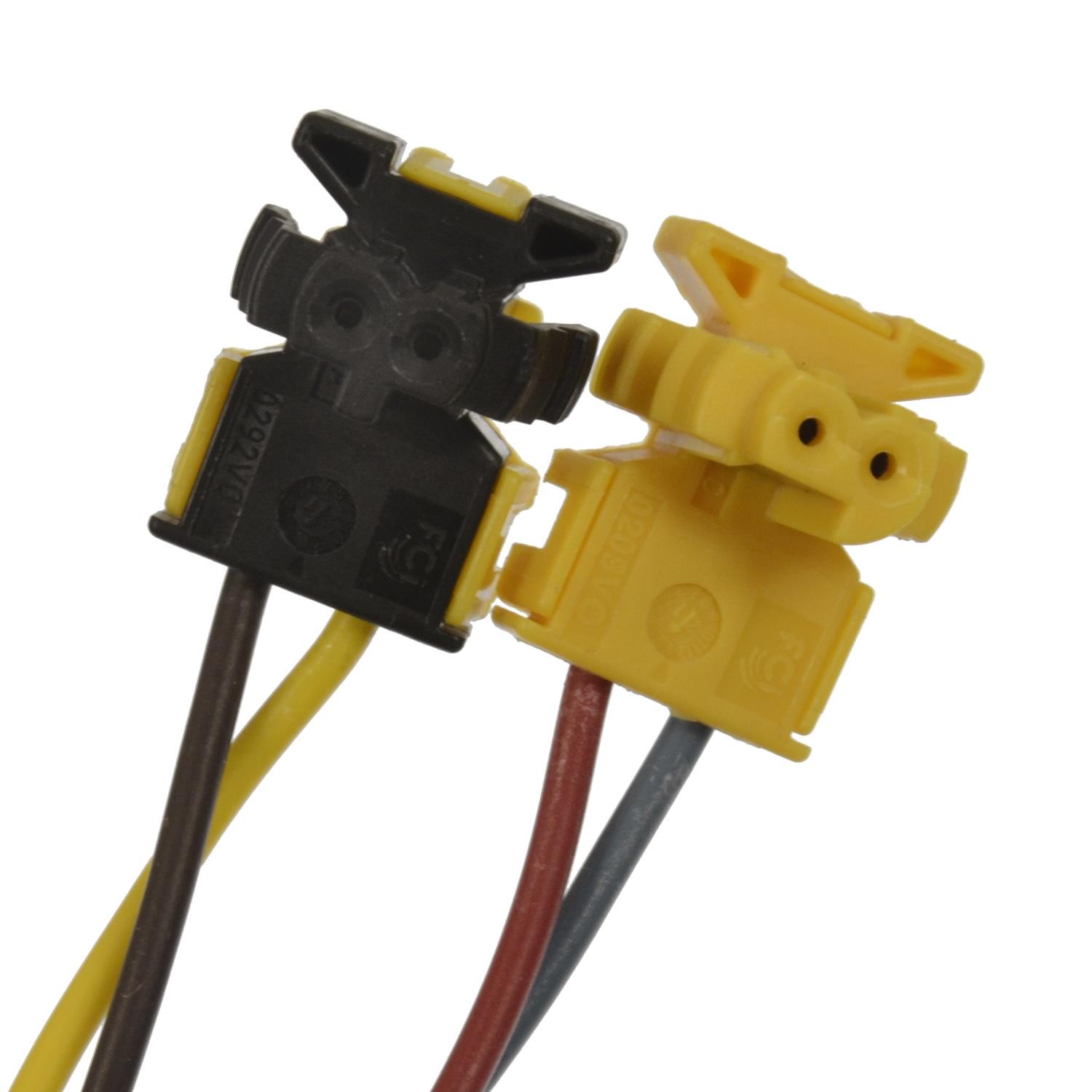 Standard CSP326 Clock Spring - Image 2