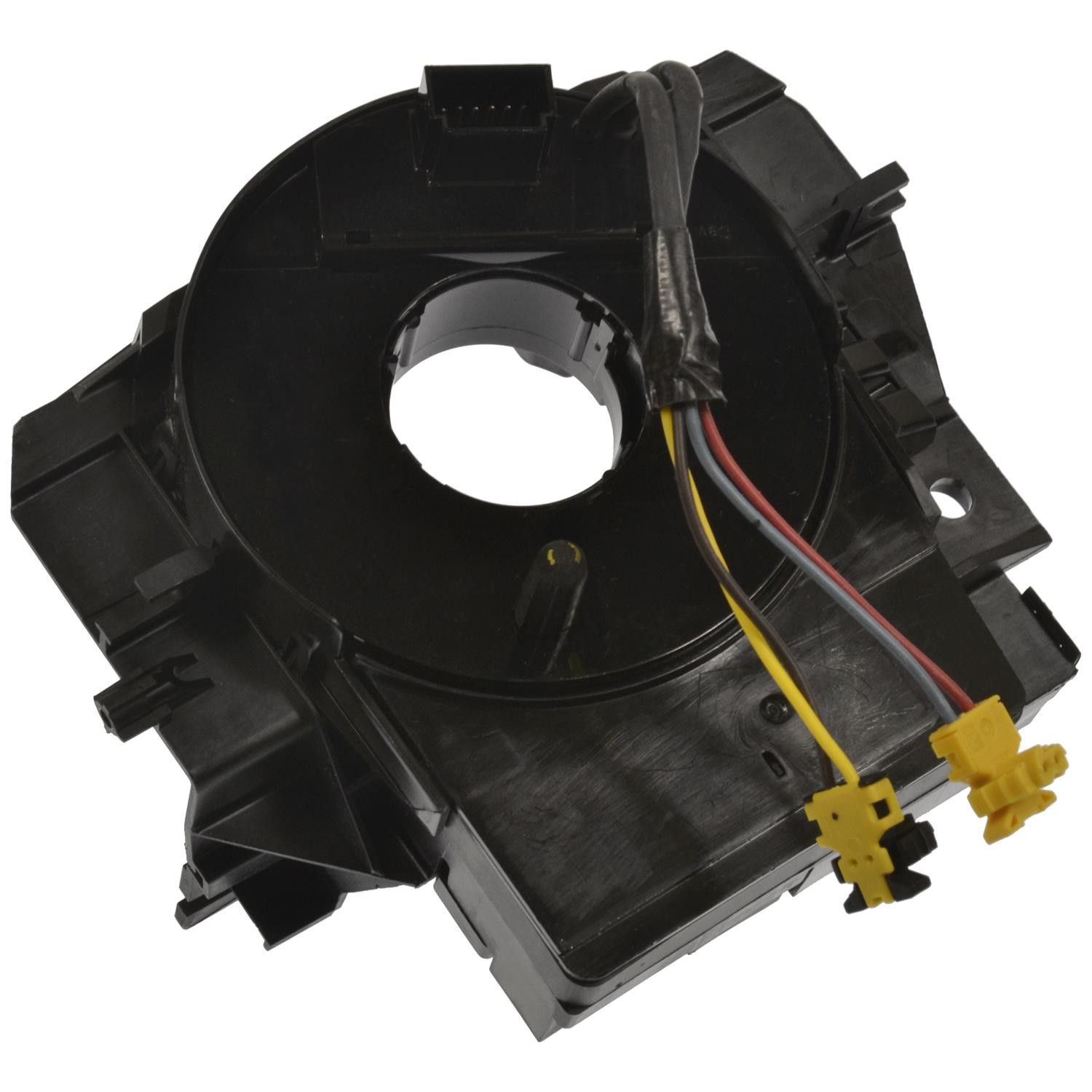 Standard CSP326 Clock Spring - Image 3
