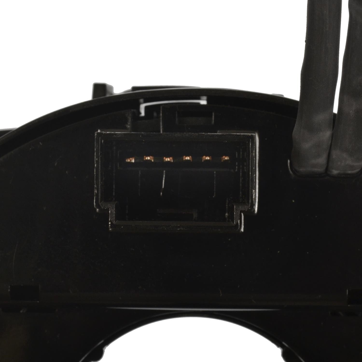 Standard CSP326 Clock Spring - Image 4