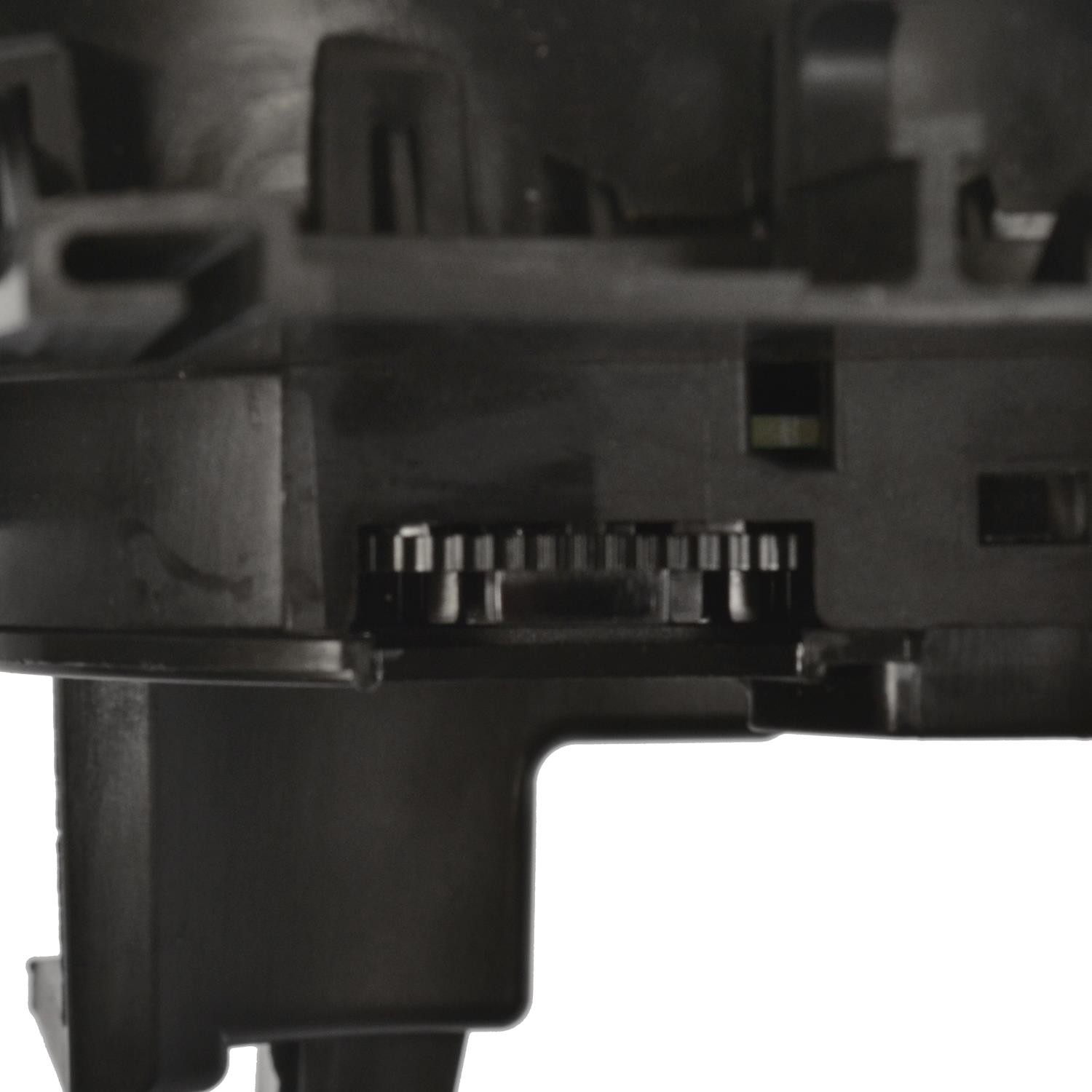 Standard CSP326 Clock Spring - Image 5