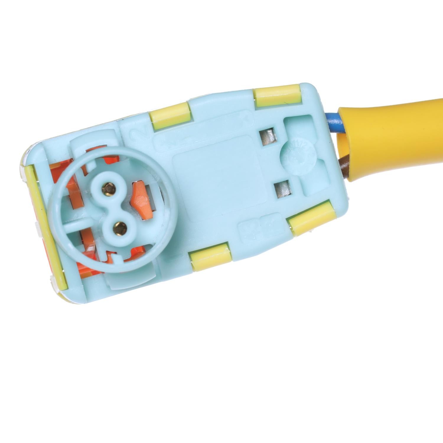 Standard CSP344 Clock Spring