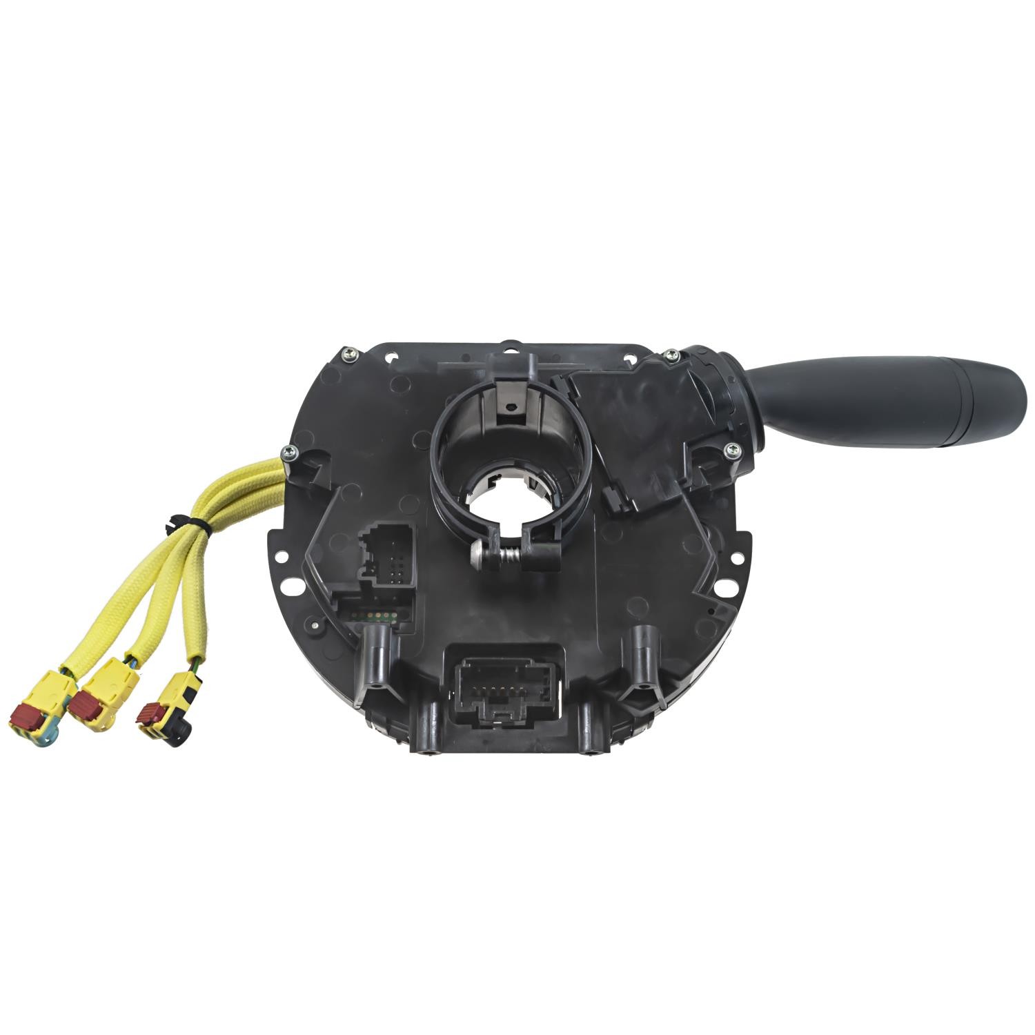 Standard CSP357 Clock Spring