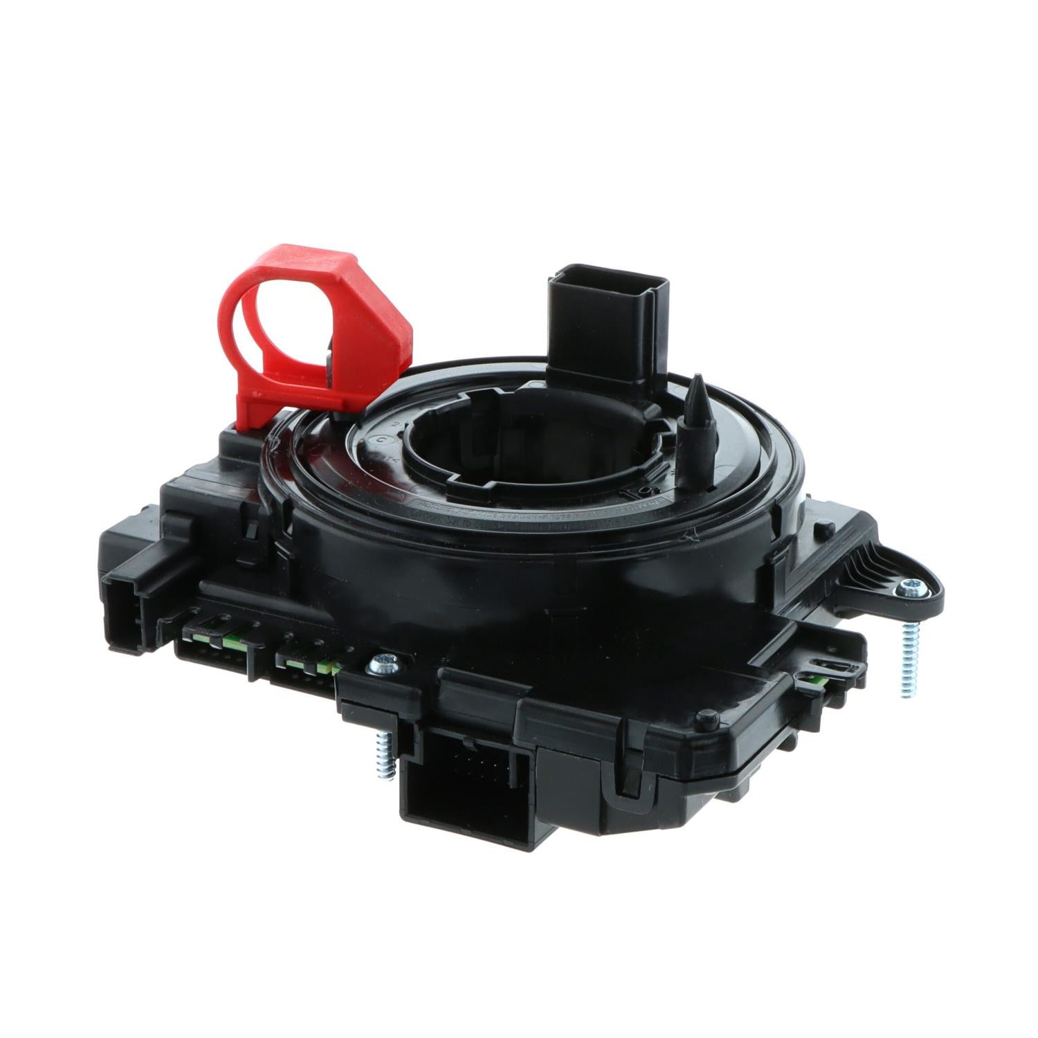 Standard CSP365 Clock Spring