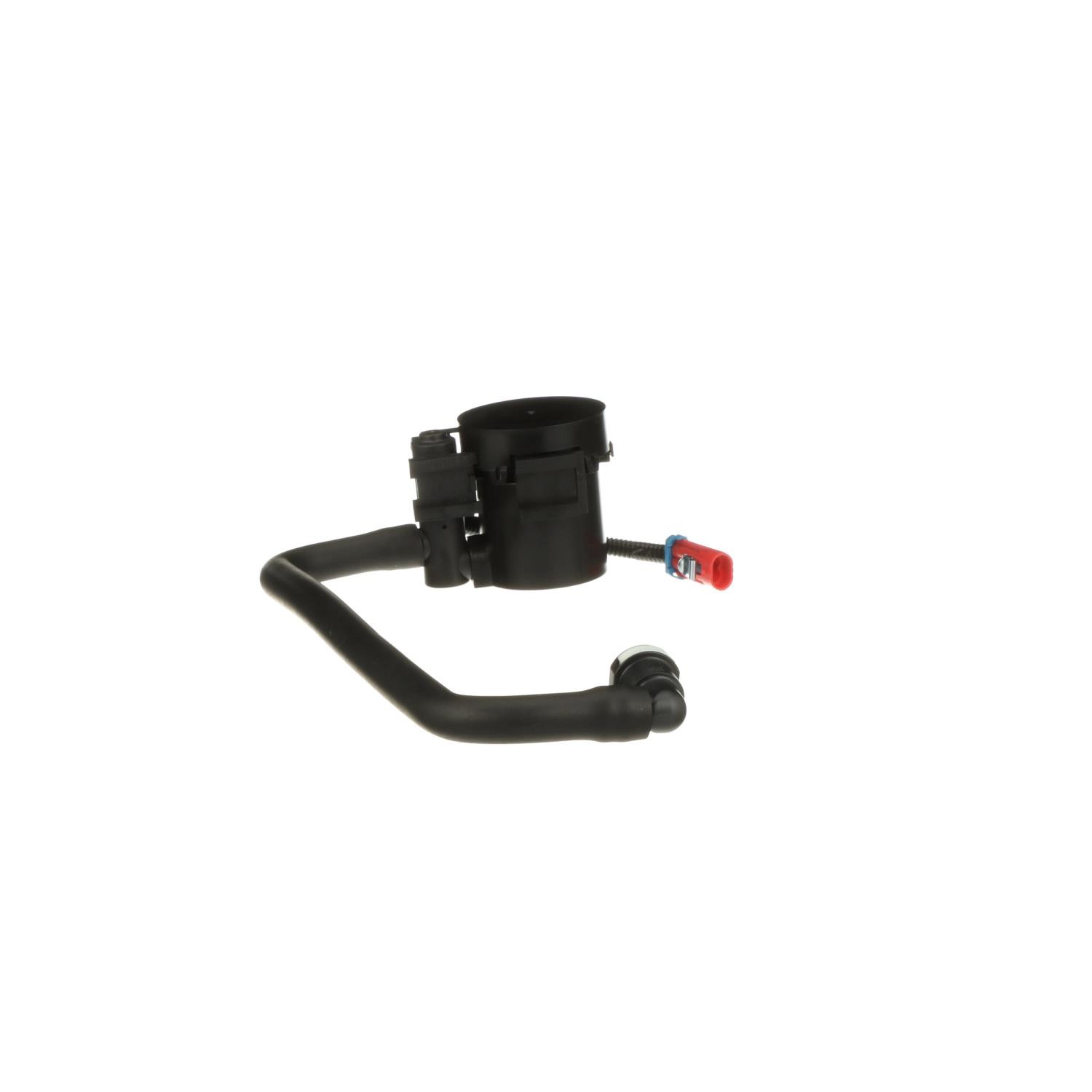Standard CVS10 Canister Vent Solenoid