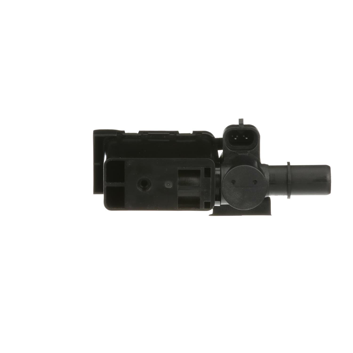 Standard CVS111 Canister Vent Solenoid