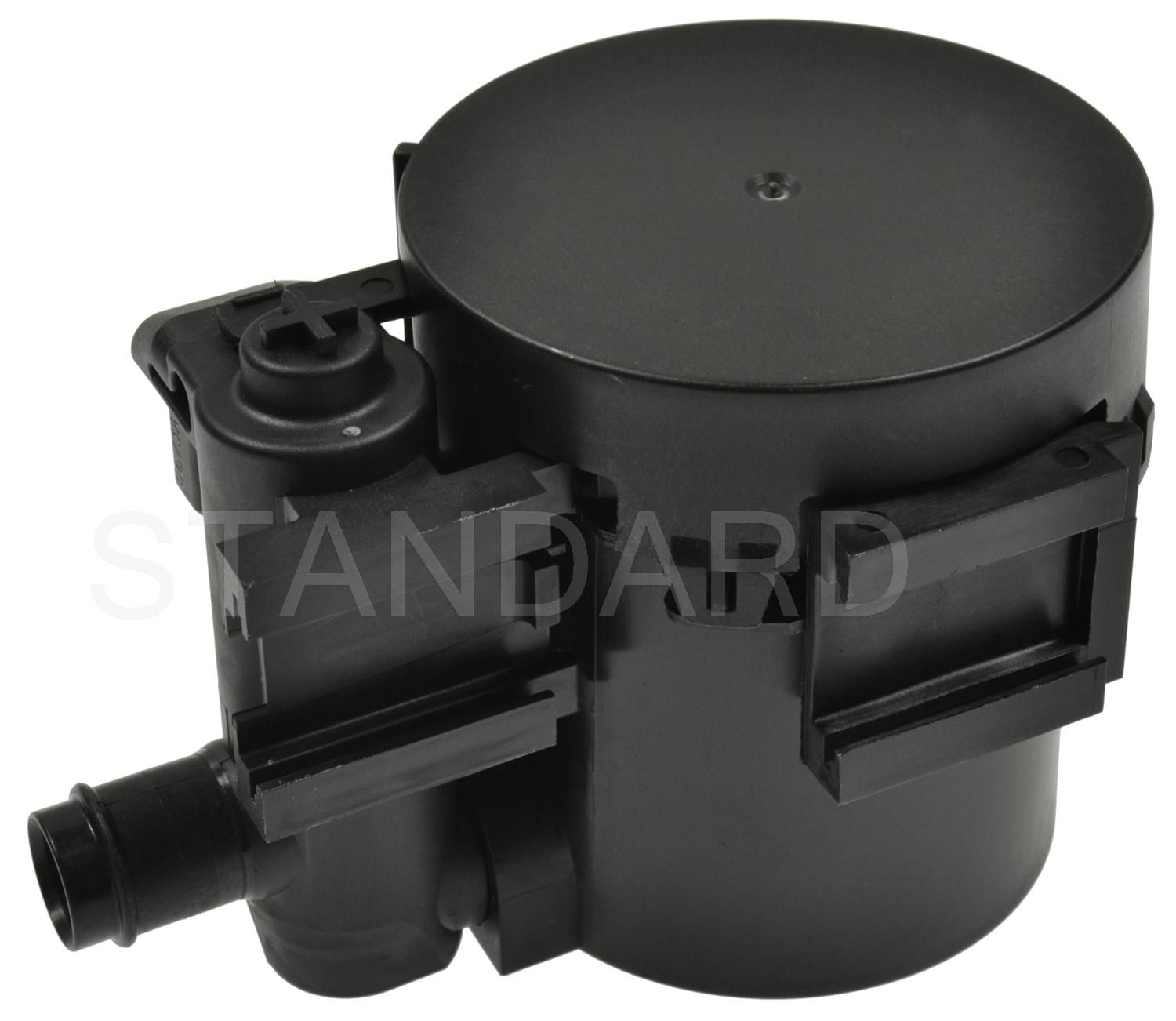 Standard CVS114 Canister Vent Solenoid