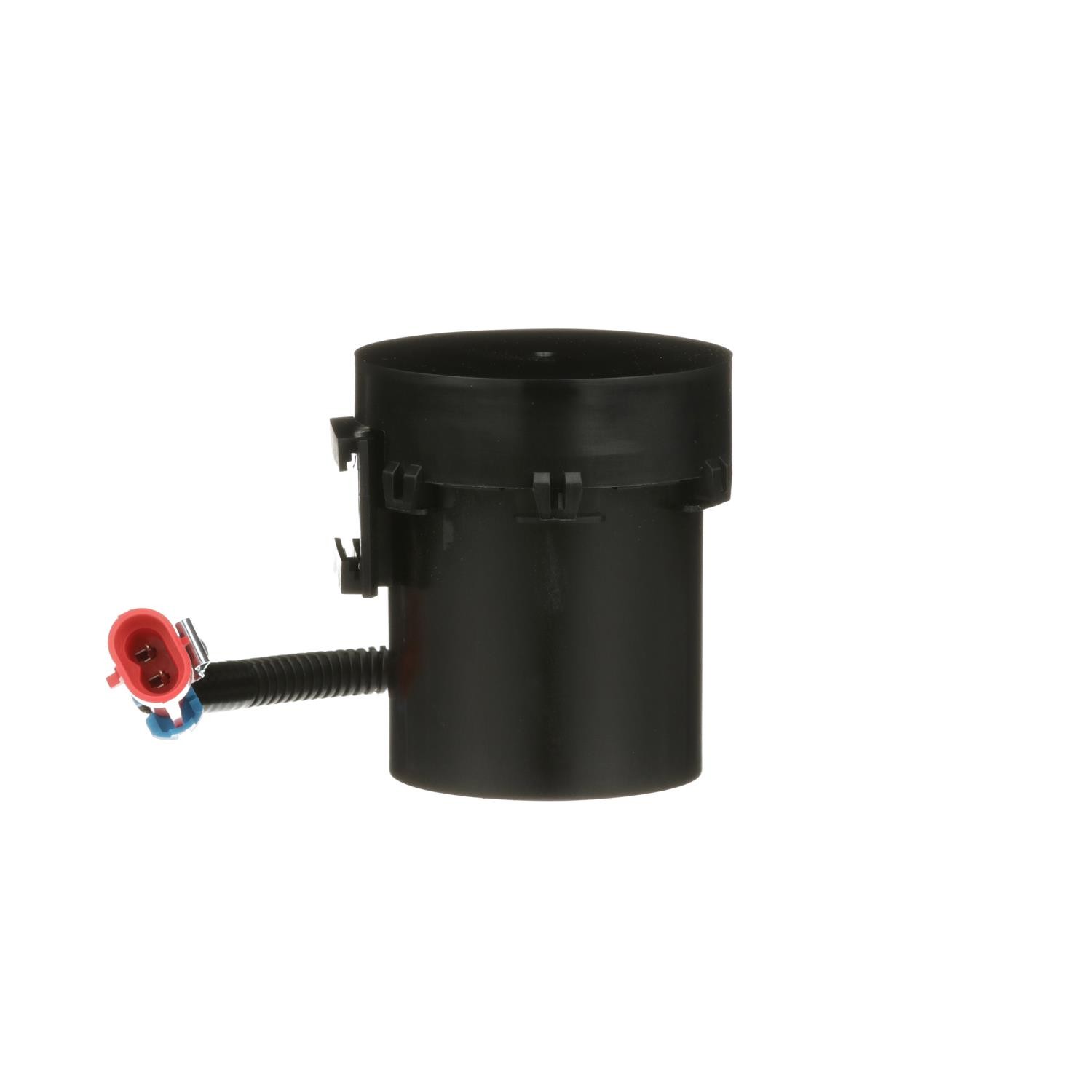 Standard CVS114 Canister Vent Solenoid - Image 5