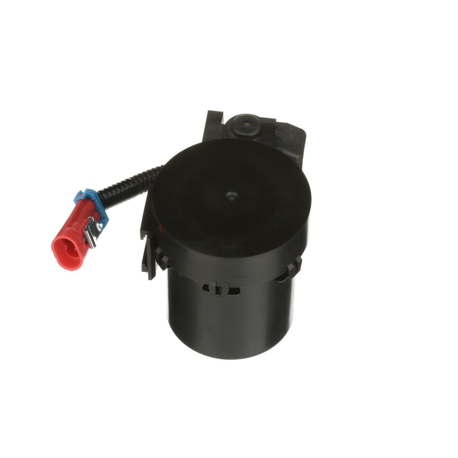 Standard CVS114 Canister Vent Solenoid - Image 2