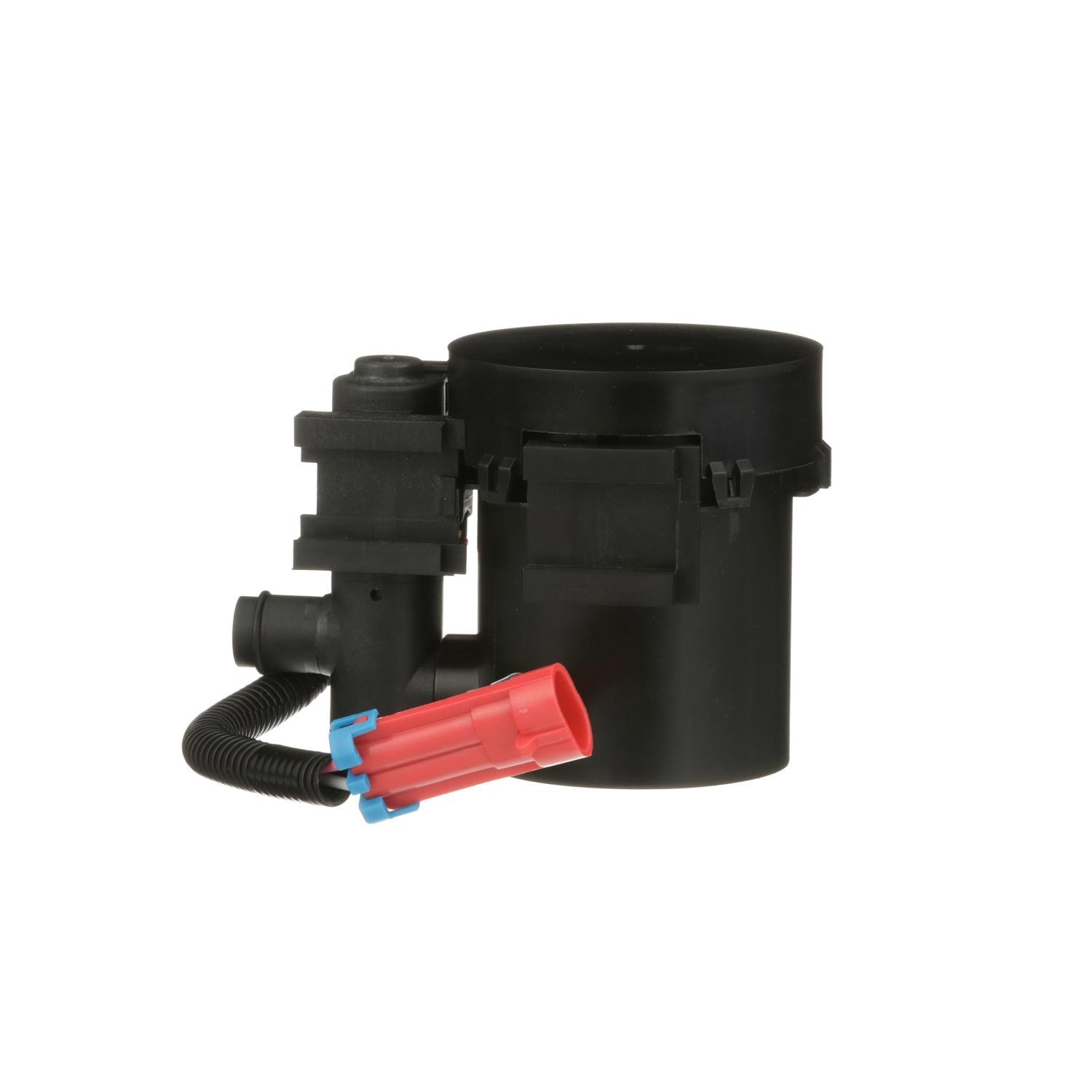 Standard CVS114 Canister Vent Solenoid - Image 3