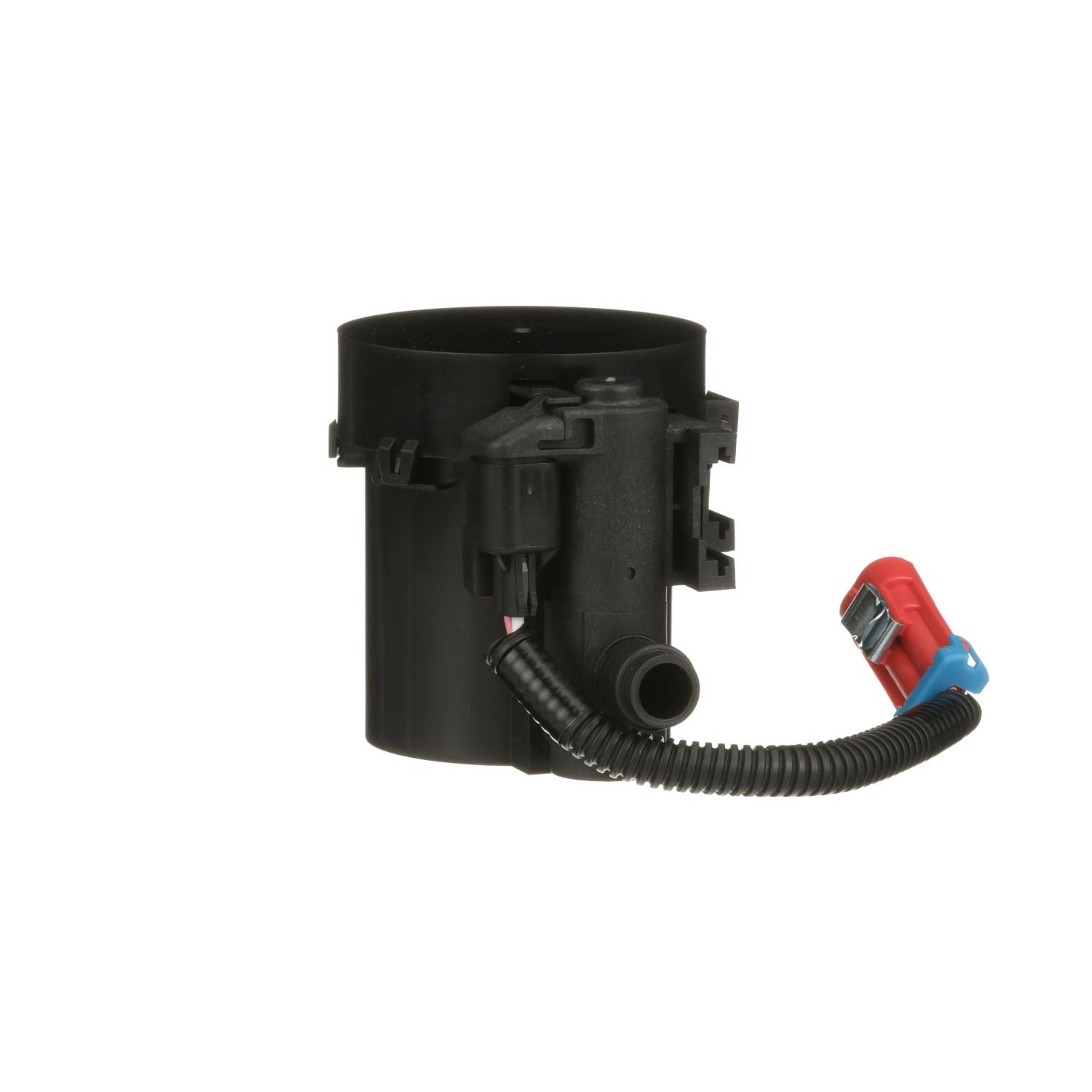 Standard CVS114 Canister Vent Solenoid - Image 4