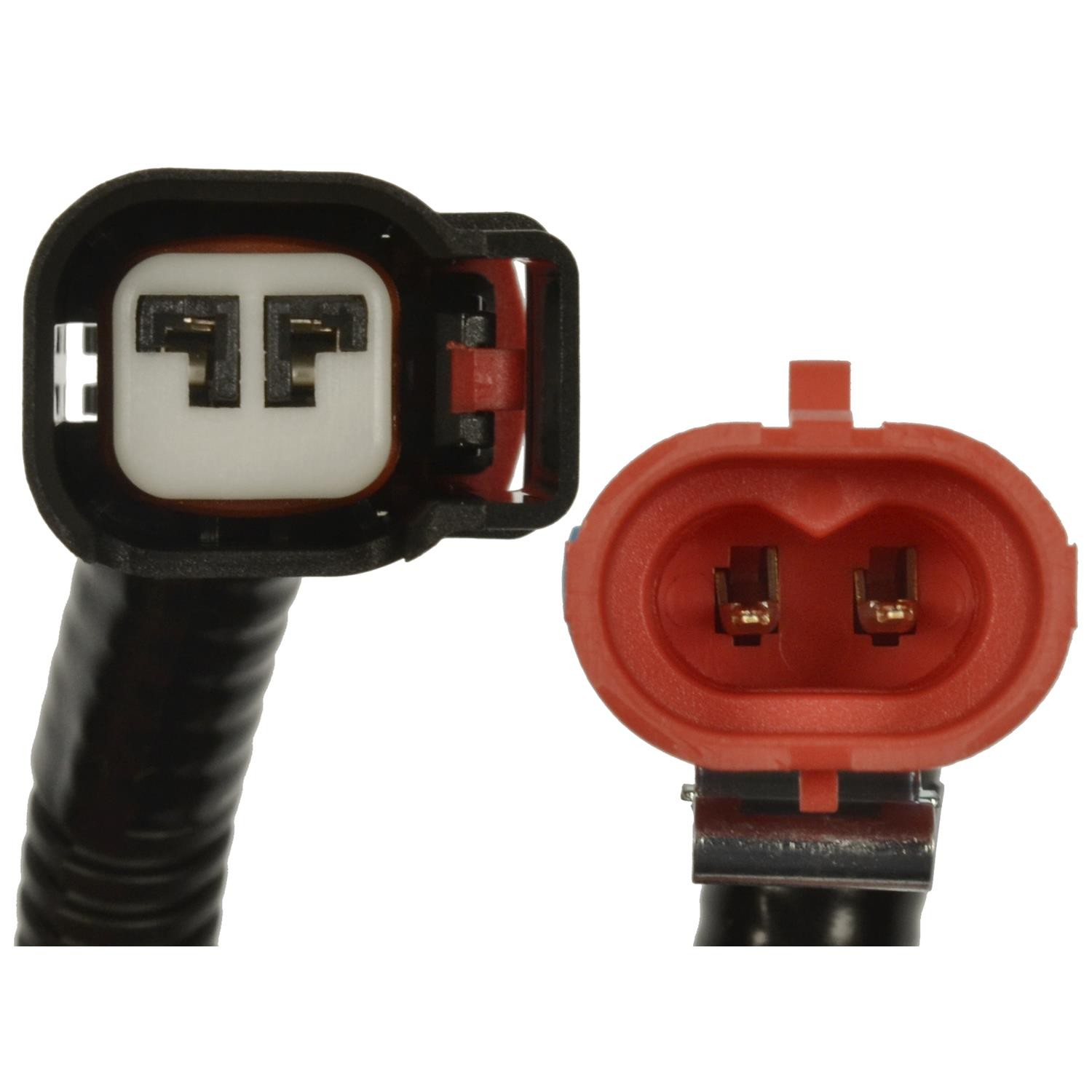 Standard CVS116 Canister Vent Solenoid