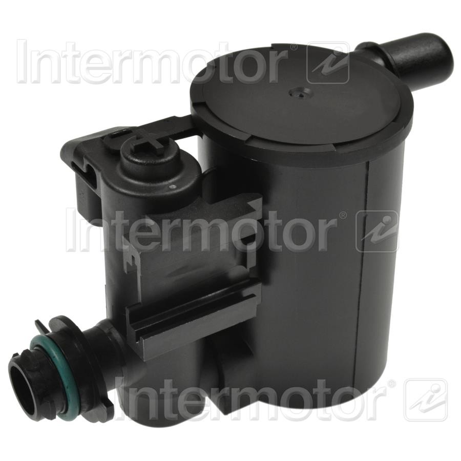Standard CVS117 Canister Vent Solenoid