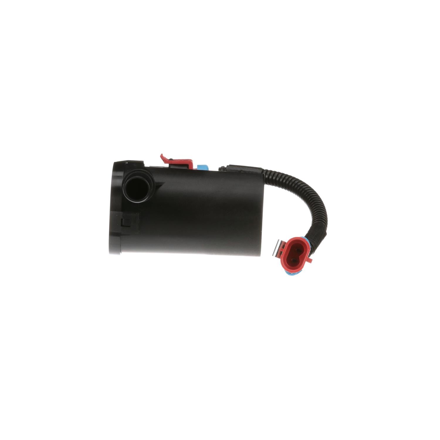 Standard CVS117 Canister Vent Solenoid - Image 5