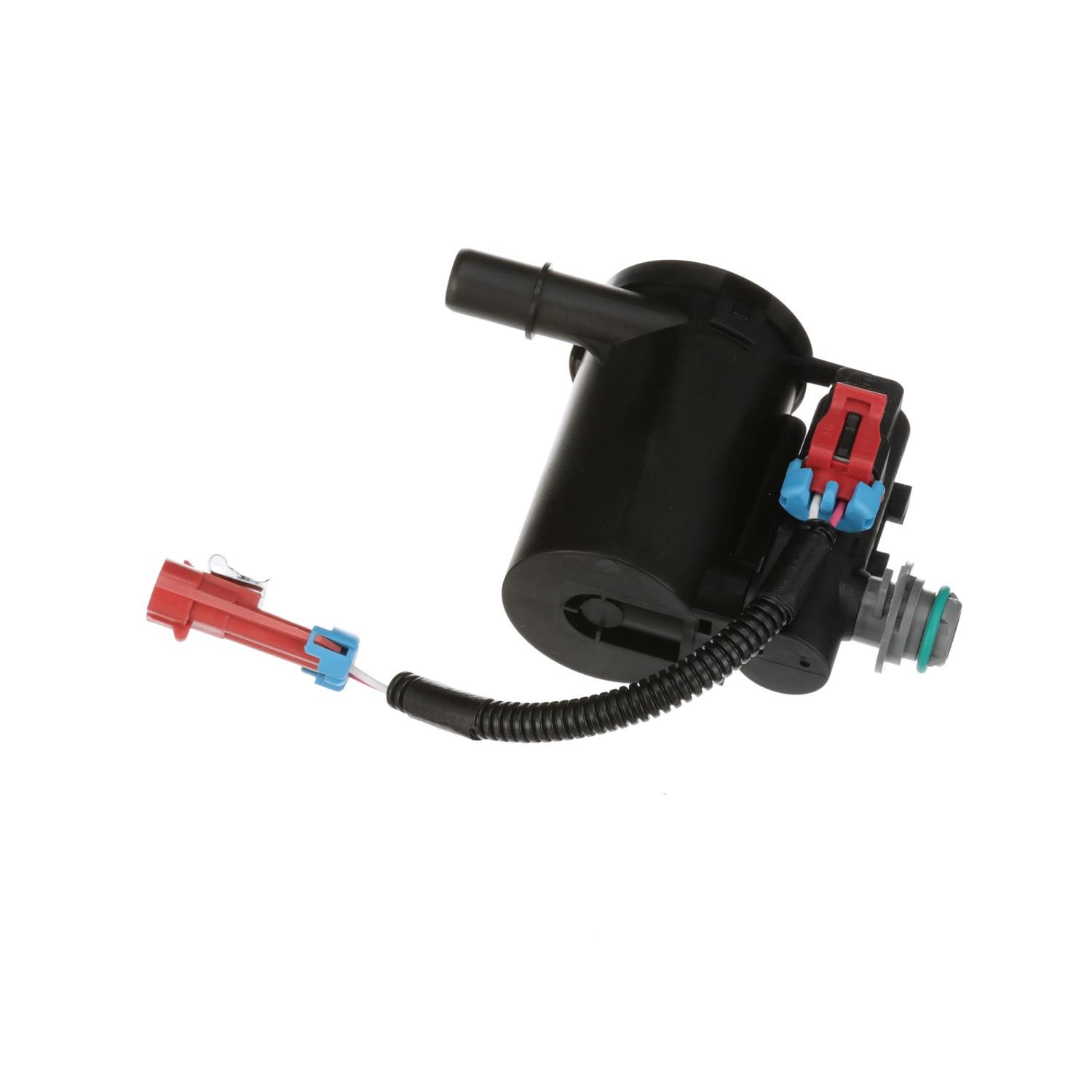 Standard CVS117 Canister Vent Solenoid - Image 4