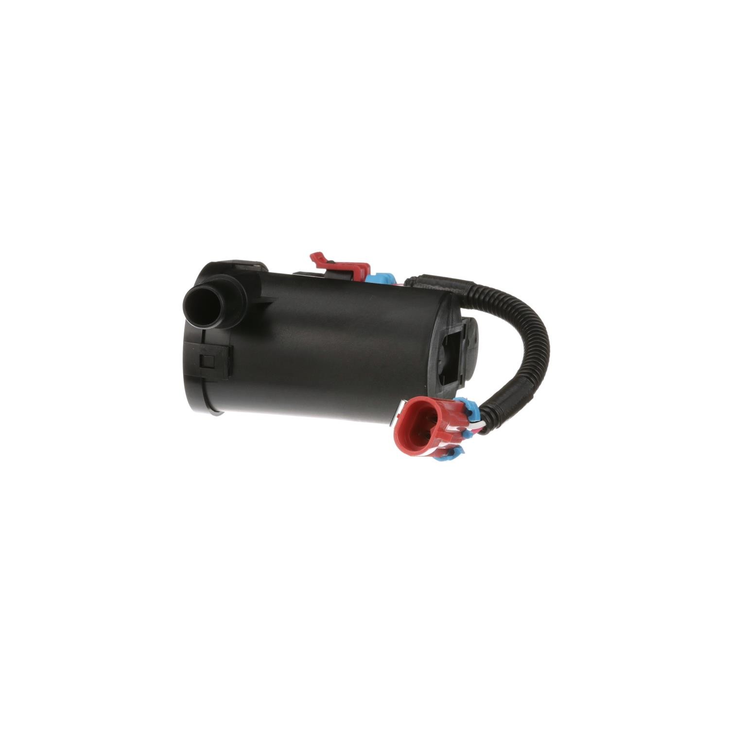 Standard CVS117 Canister Vent Solenoid - Image 3