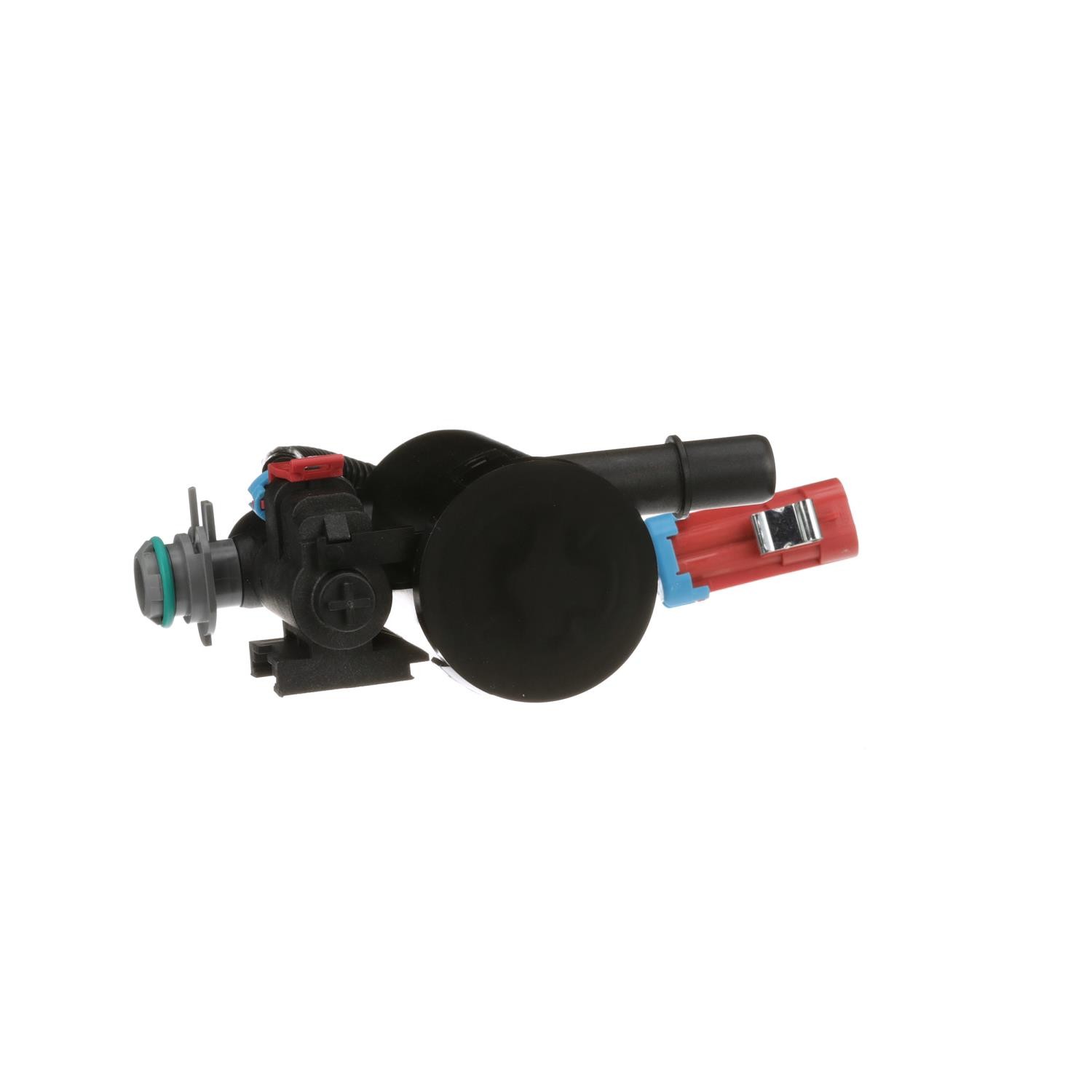 Standard CVS117 Canister Vent Solenoid - Image 2