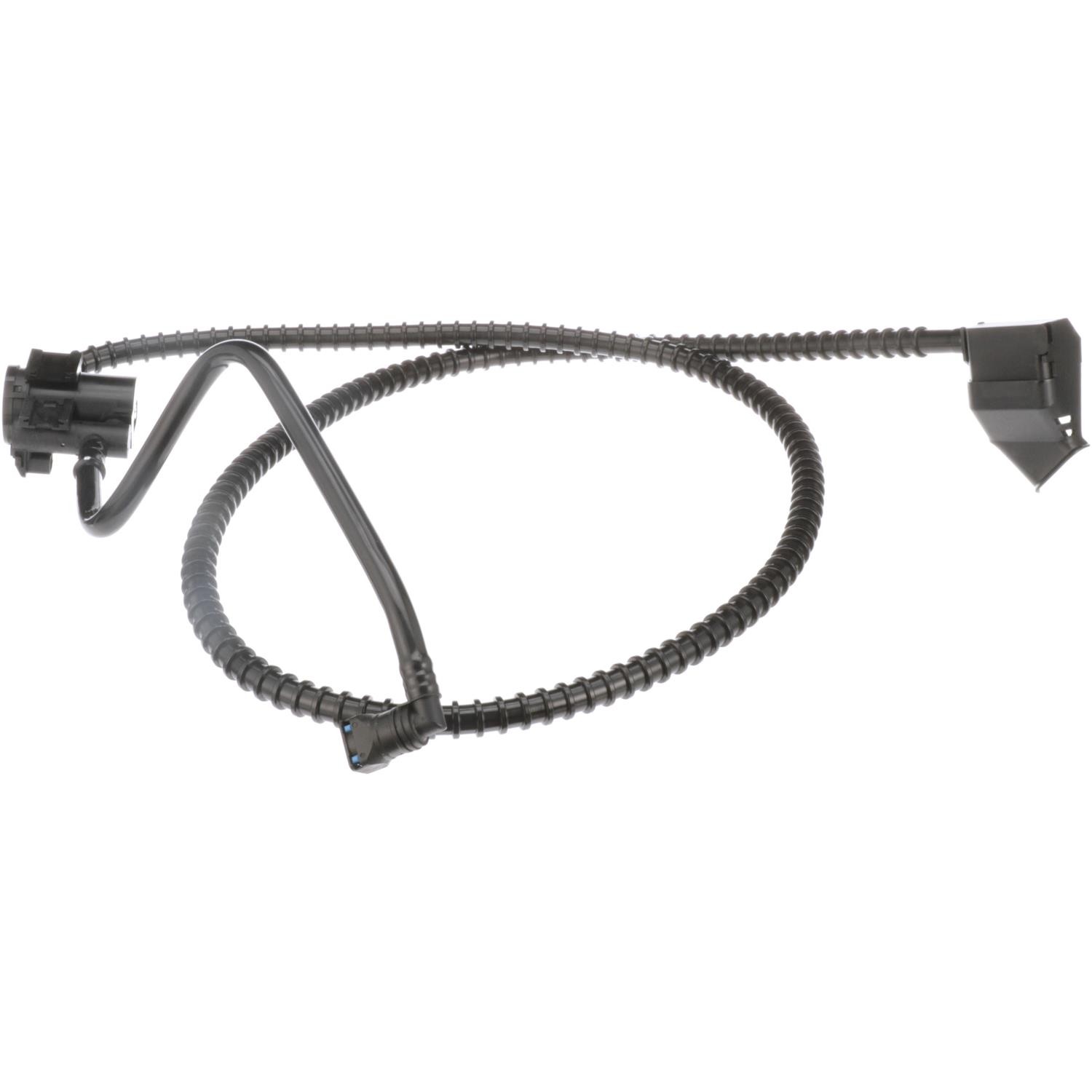Standard CVS120 Canister Vent Solenoid - Image 9