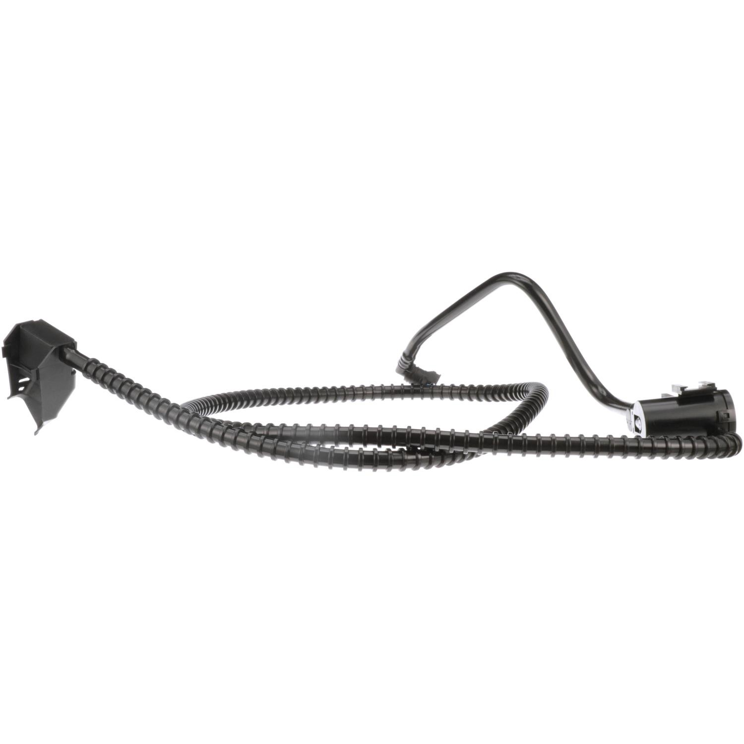 Standard CVS120 Canister Vent Solenoid