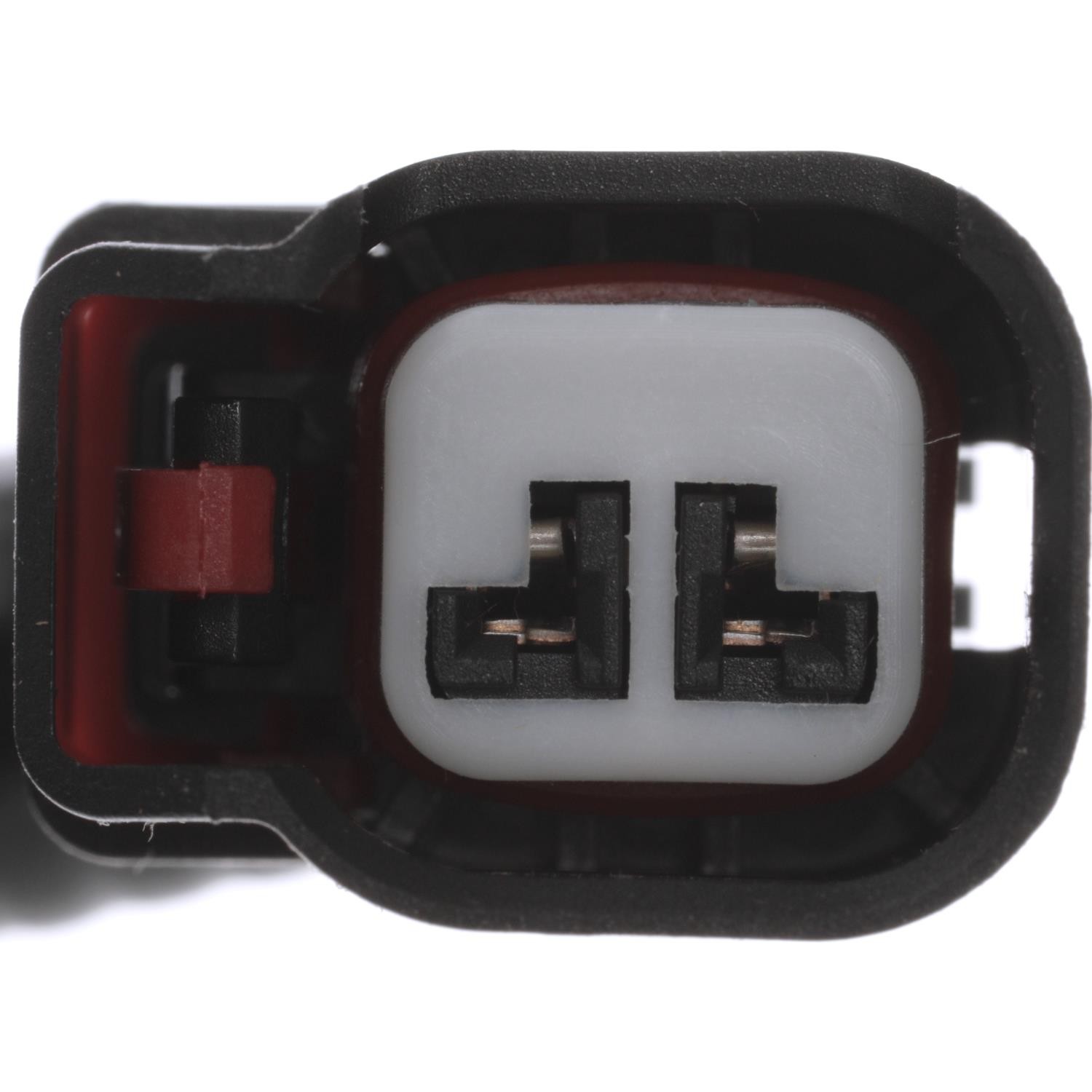 Standard CVS120 Canister Vent Solenoid - Image 2