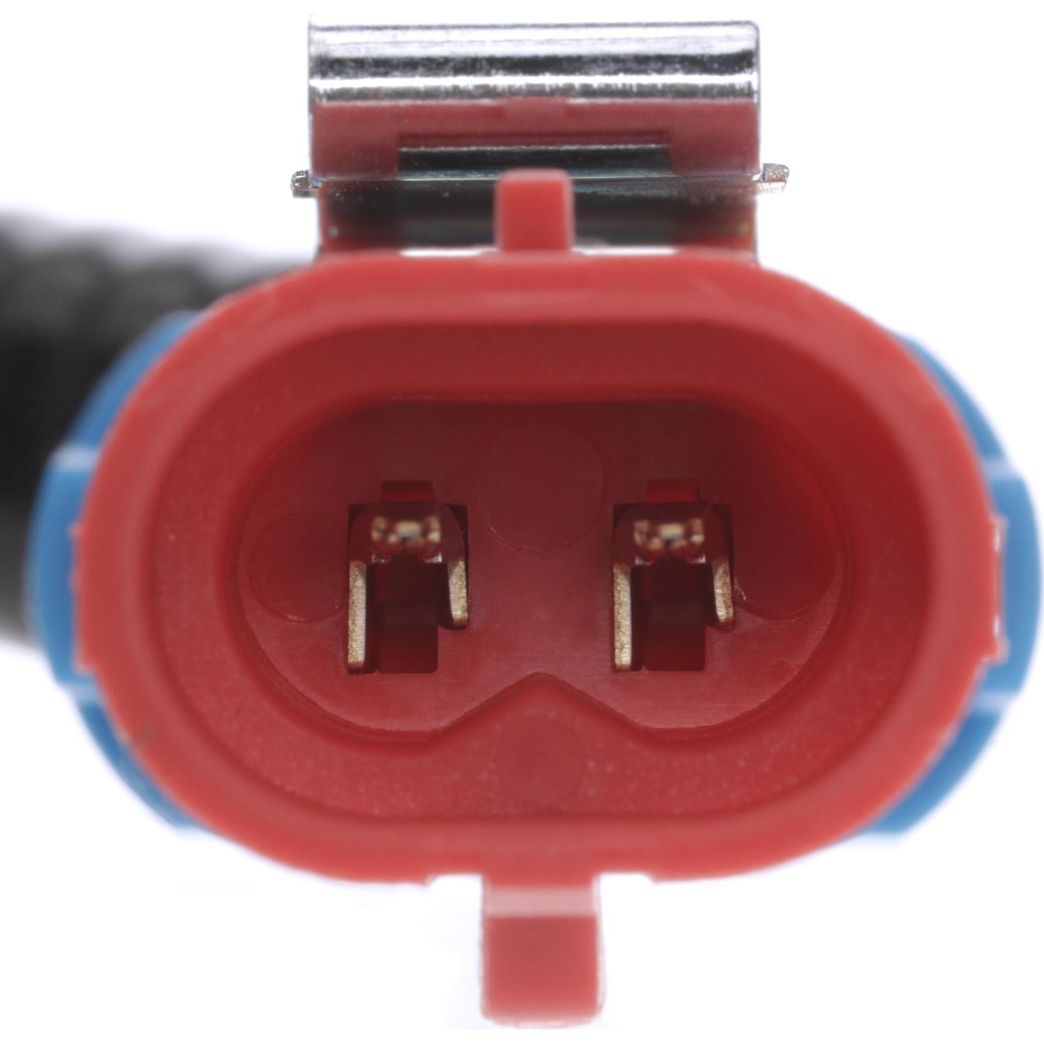 Standard CVS120 Canister Vent Solenoid - Image 3