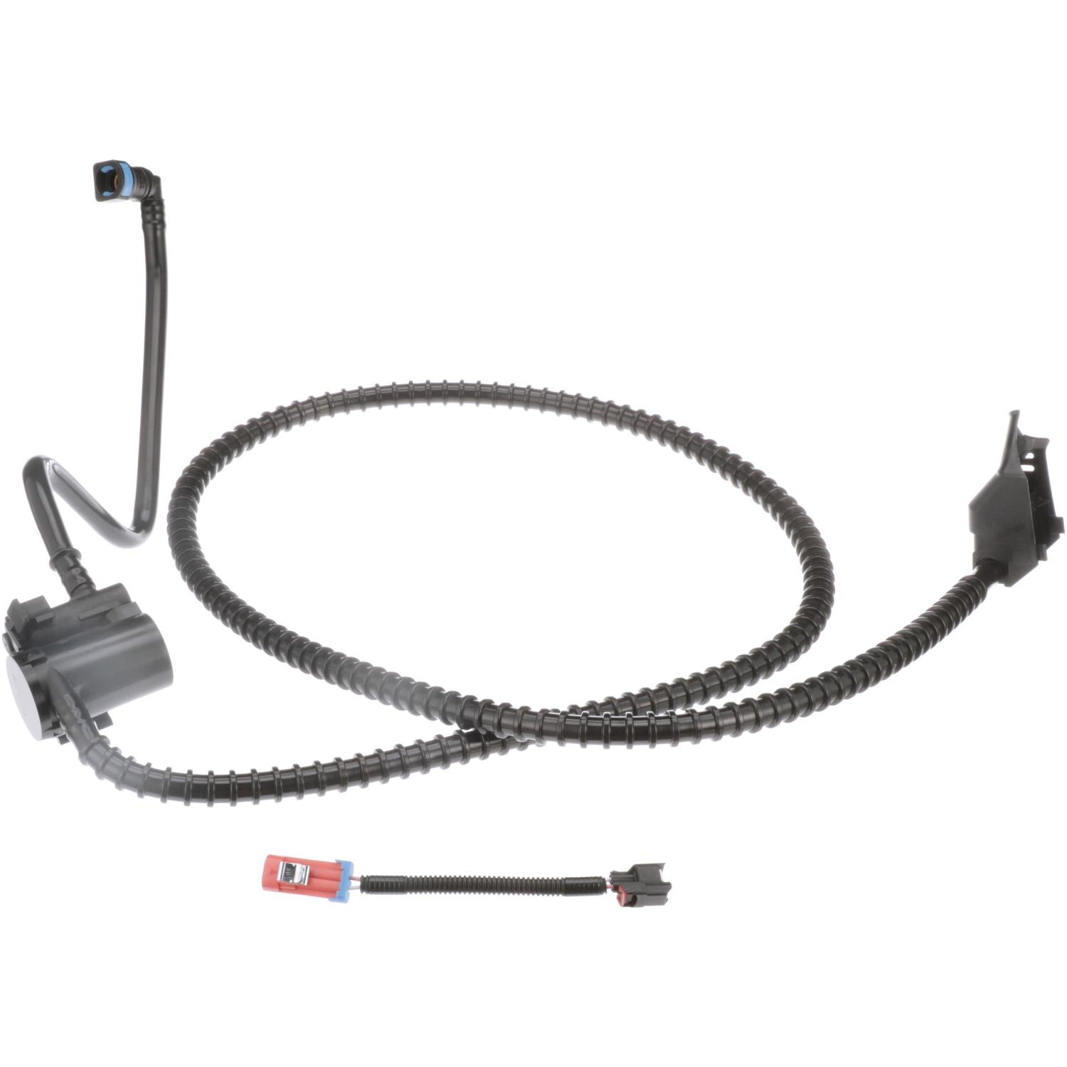 Standard CVS120 Canister Vent Solenoid - Image 4