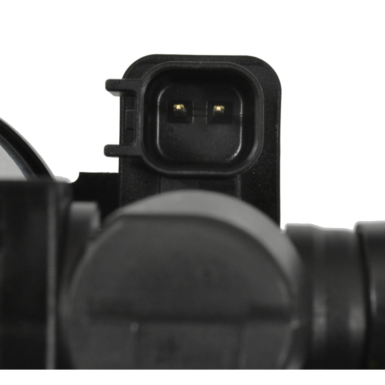 Standard CVS120 Canister Vent Solenoid - Image 6