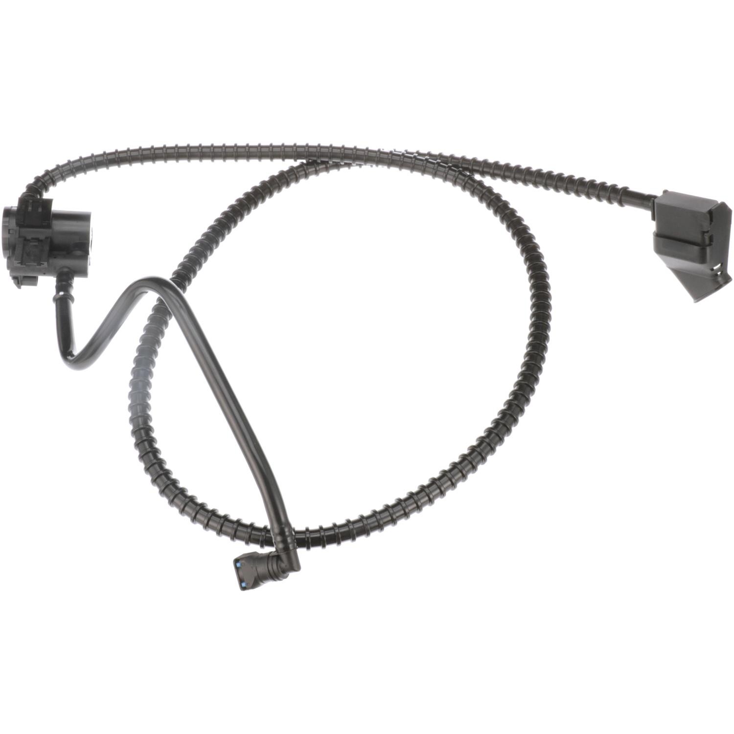Standard CVS120 Canister Vent Solenoid - Image 8