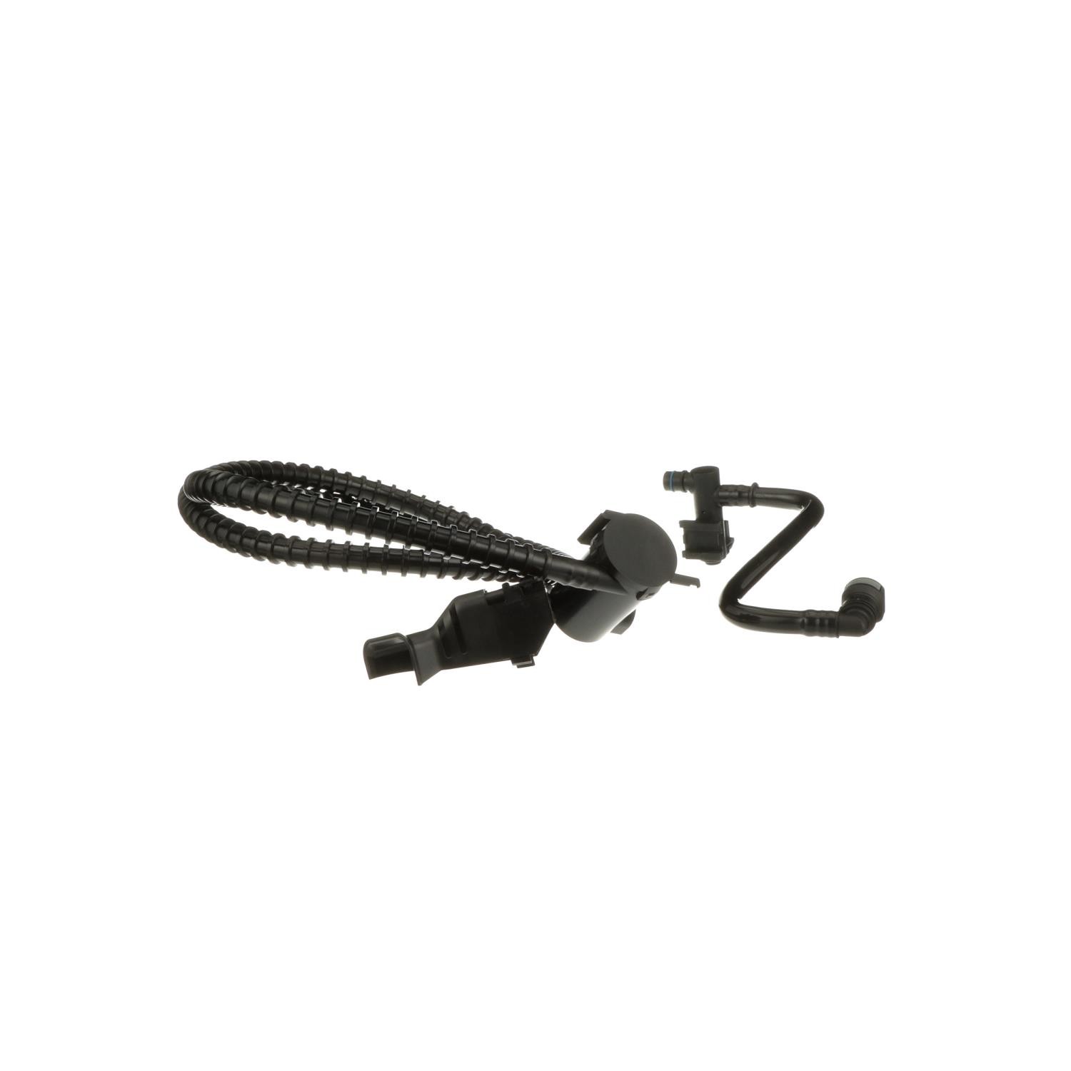 Standard CVS121 Canister Vent Solenoid - Image 5