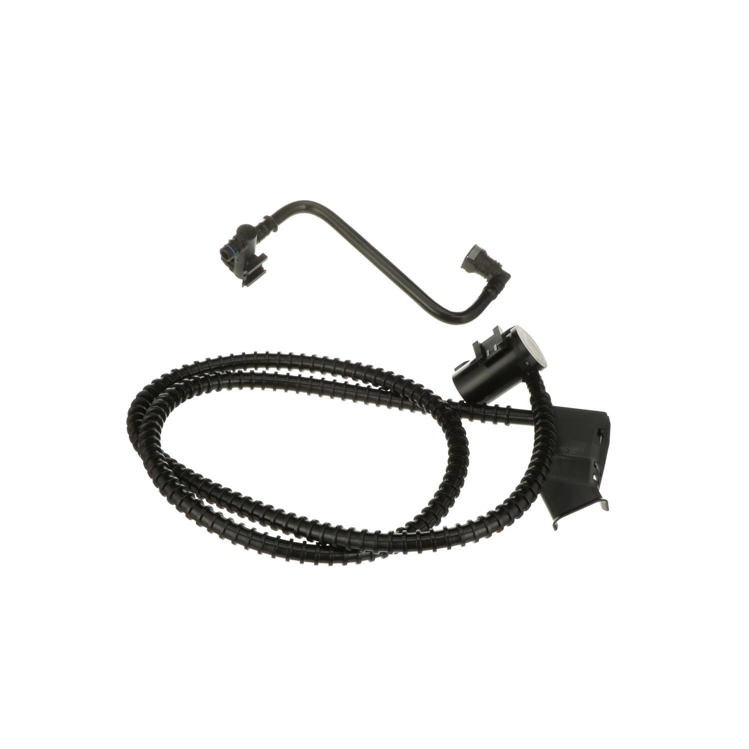 Standard CVS121 Canister Vent Solenoid - Image 4