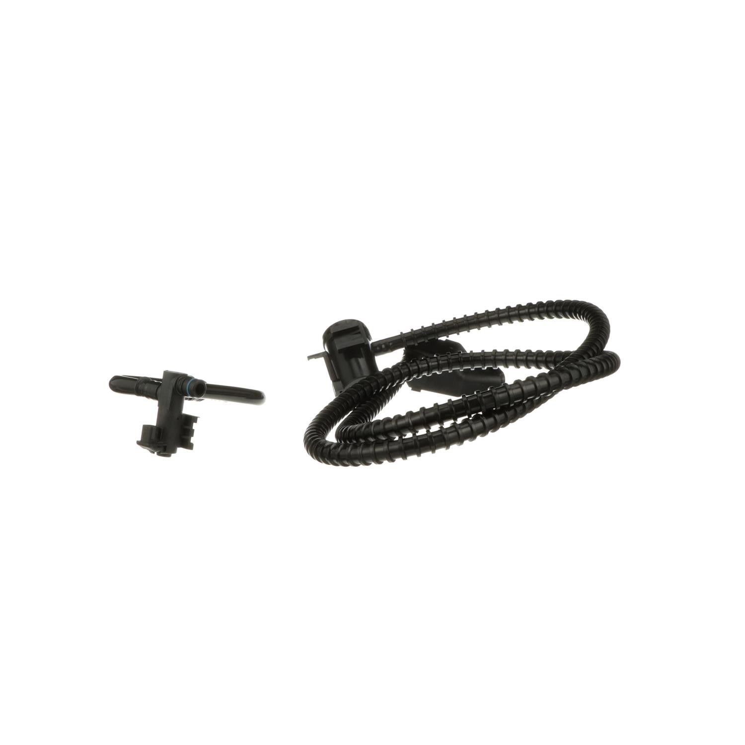 Standard CVS121 Canister Vent Solenoid - Image 3