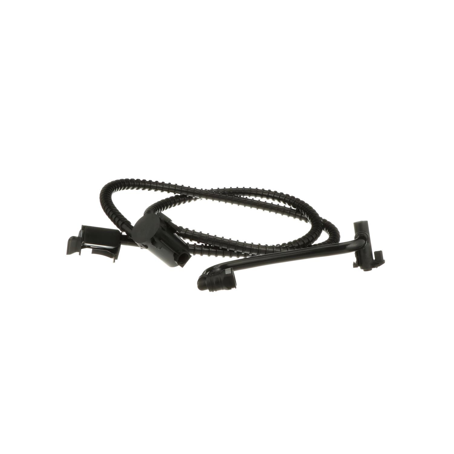 Standard CVS121 Canister Vent Solenoid - Image 2