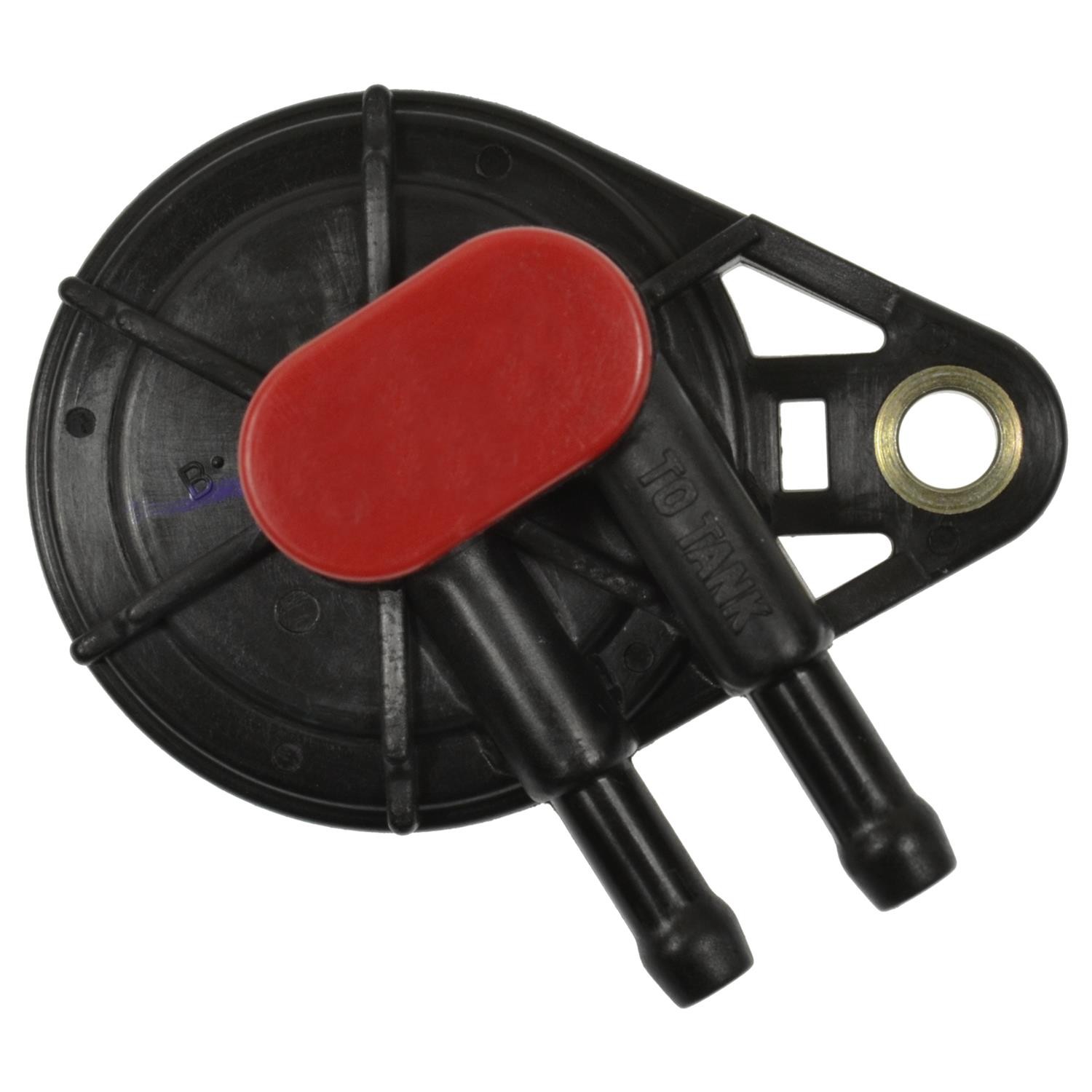 Standard CVS127 Canister Vent Solenoid - Image 3