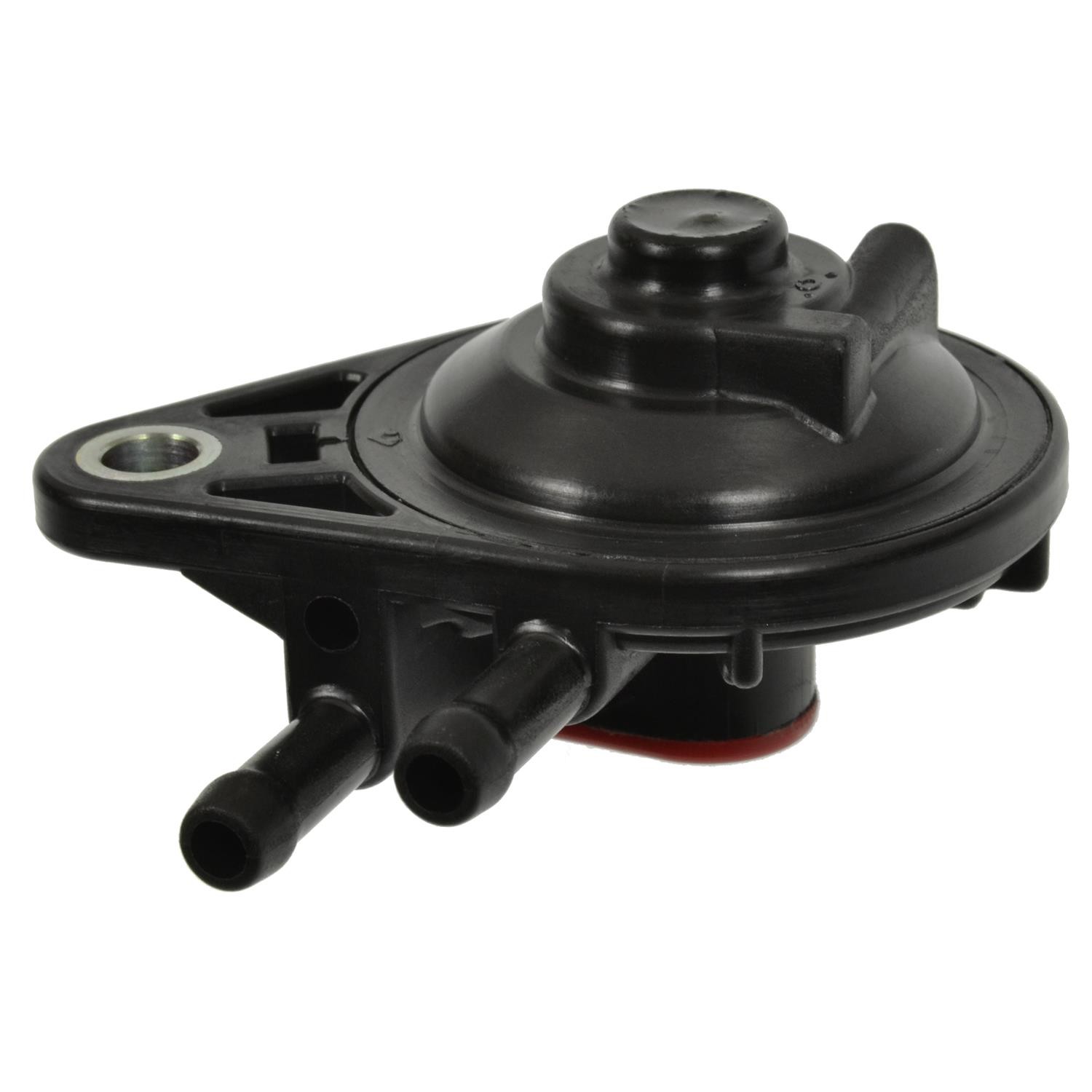 Standard CVS127 Canister Vent Solenoid - Image 2