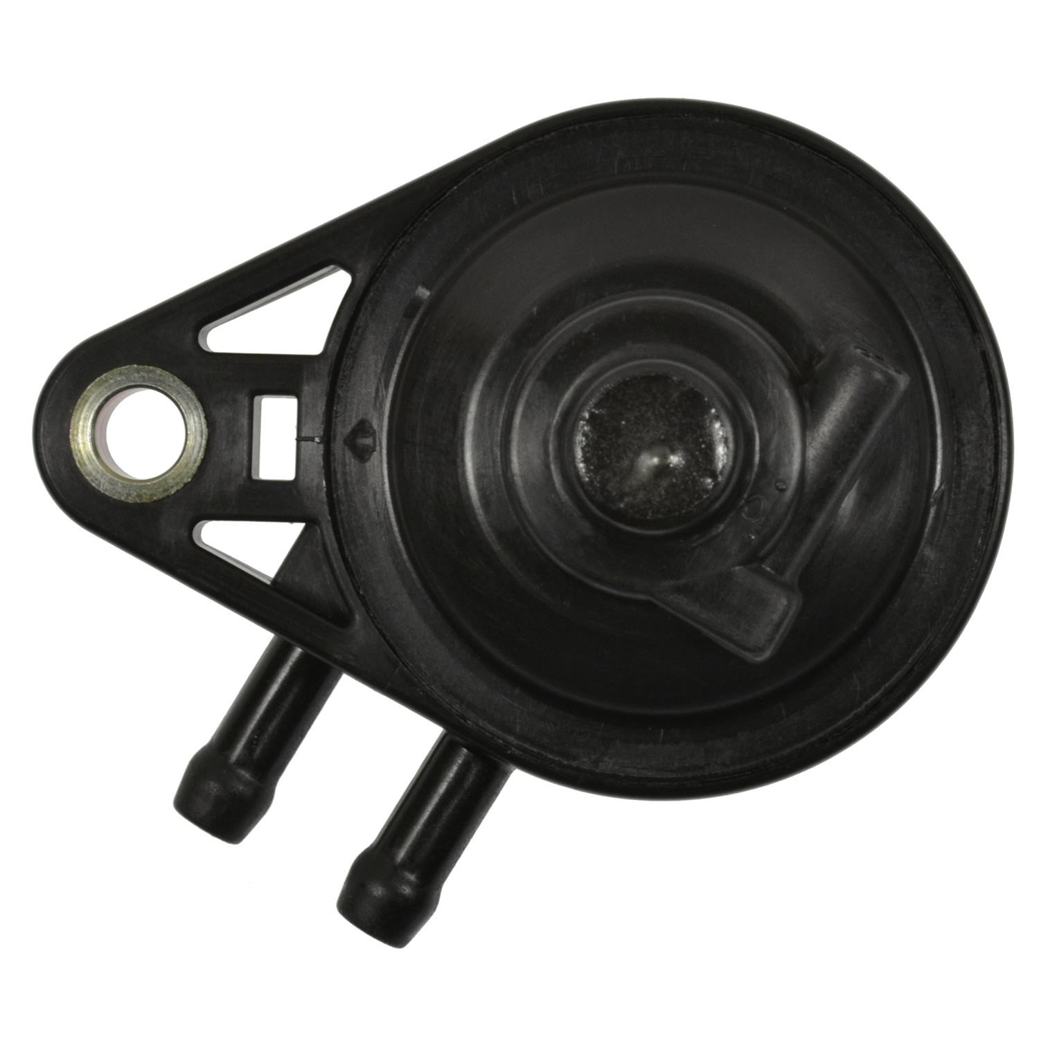 Standard CVS127 Canister Vent Solenoid