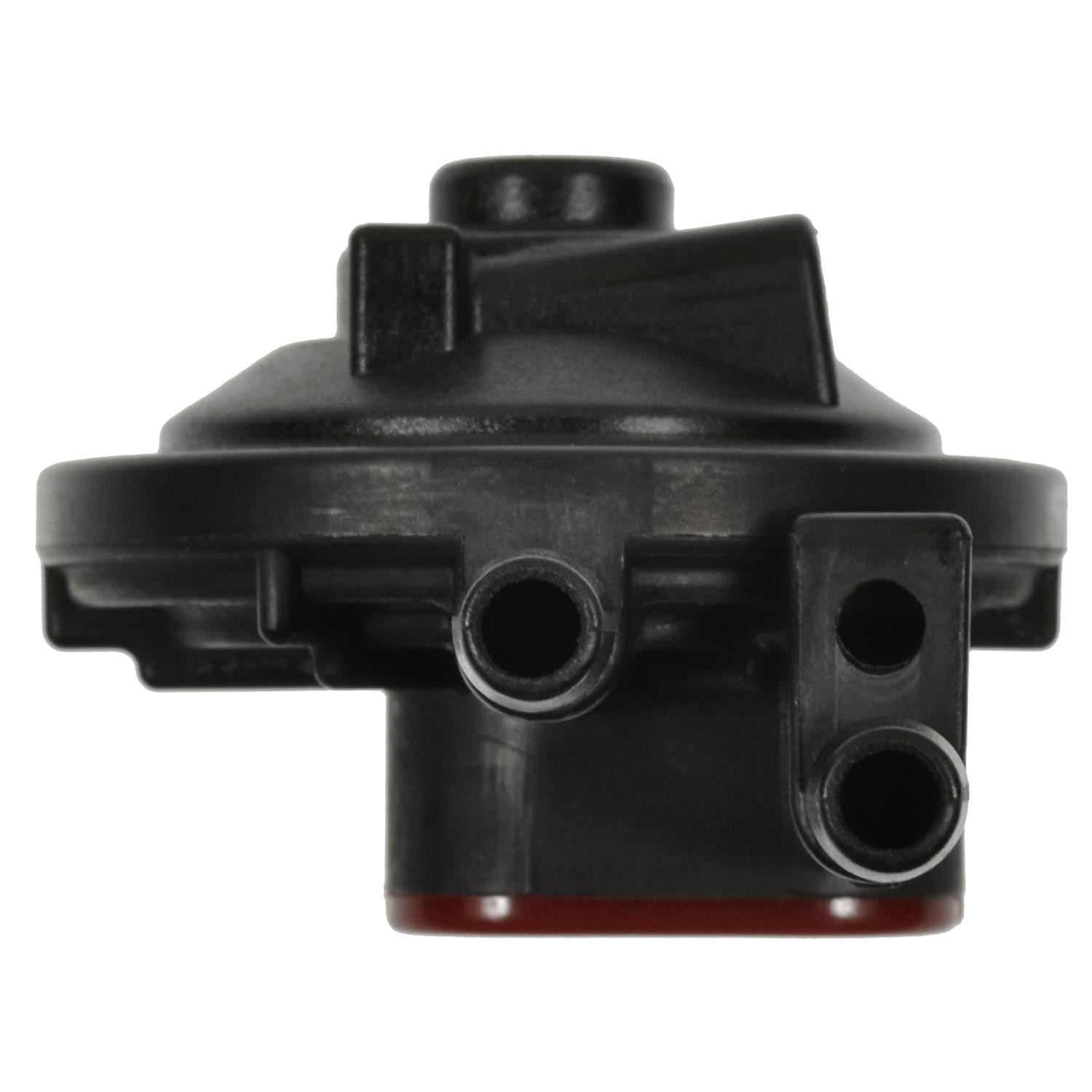Standard CVS128 Canister Vent Solenoid - Image 2