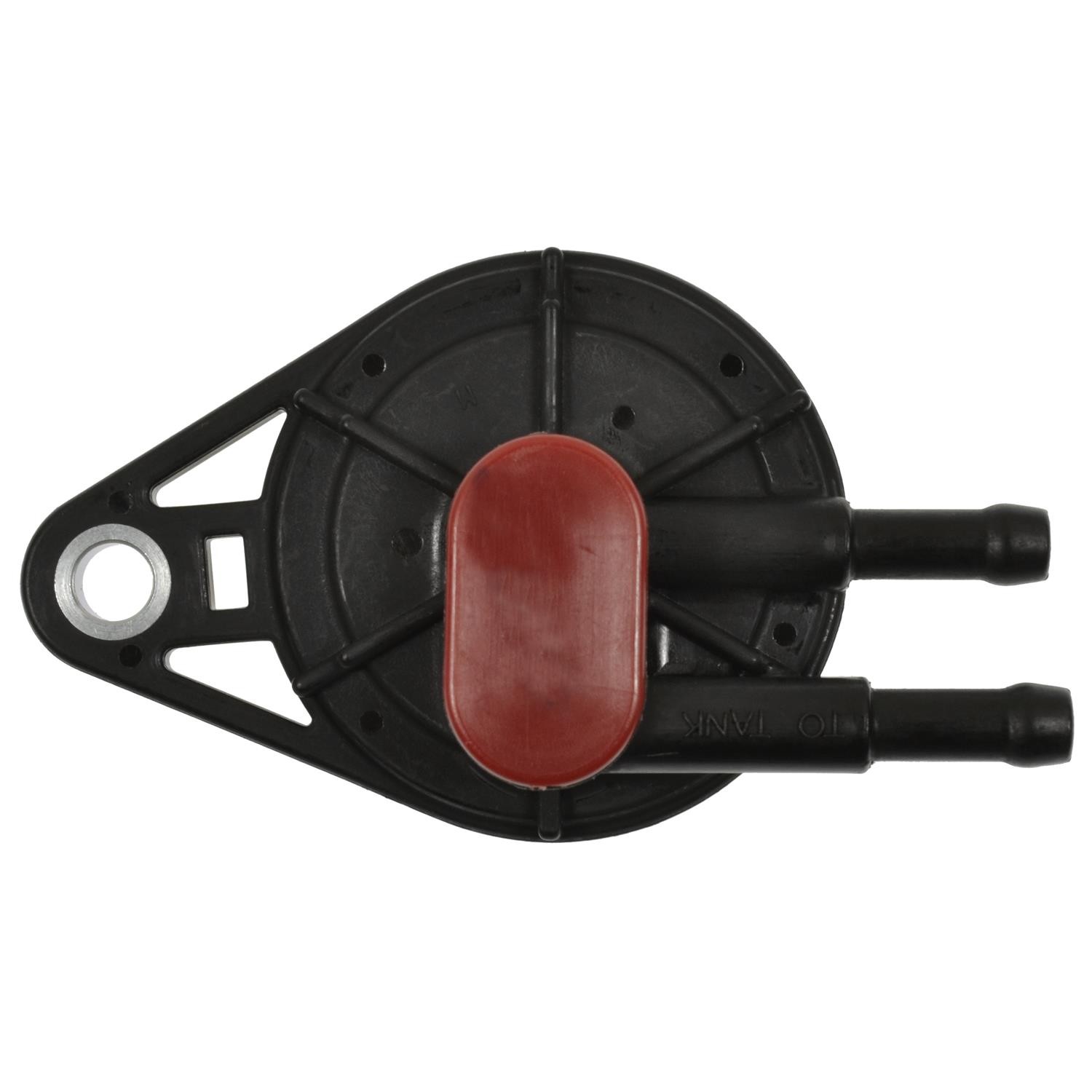 Standard CVS128 Canister Vent Solenoid - Image 3